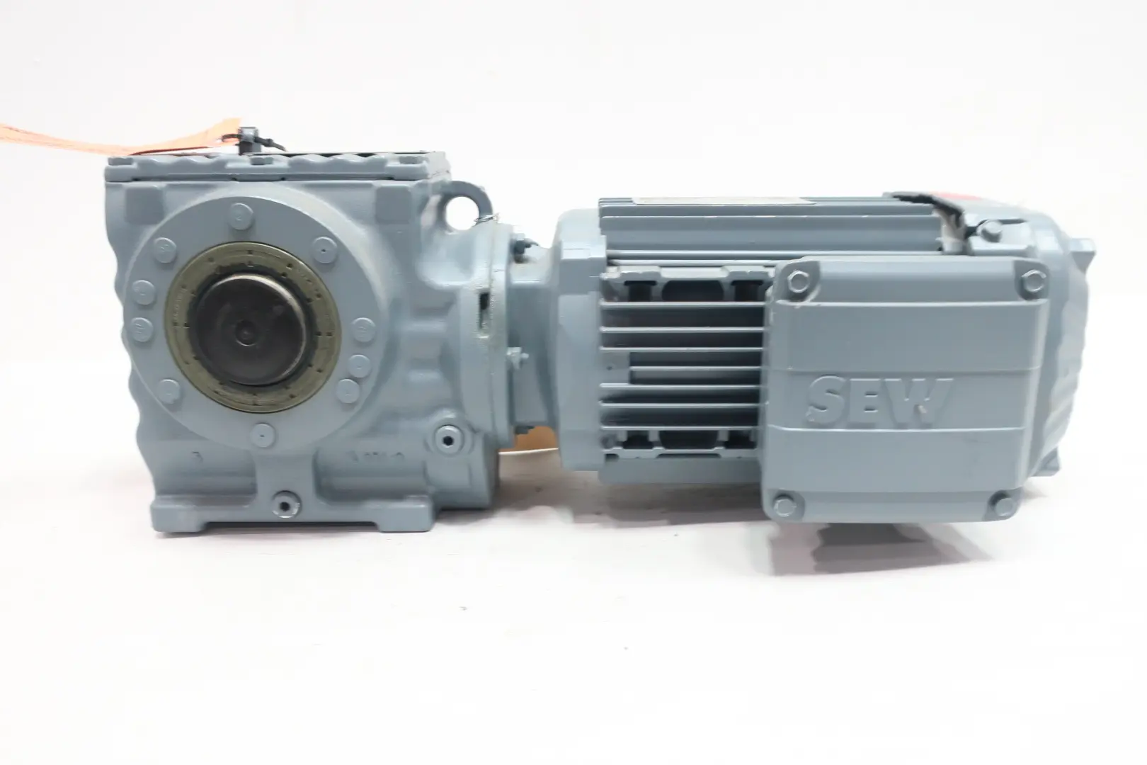 Produktfoto 1 von SEW EURODRIVE SA57/A/T