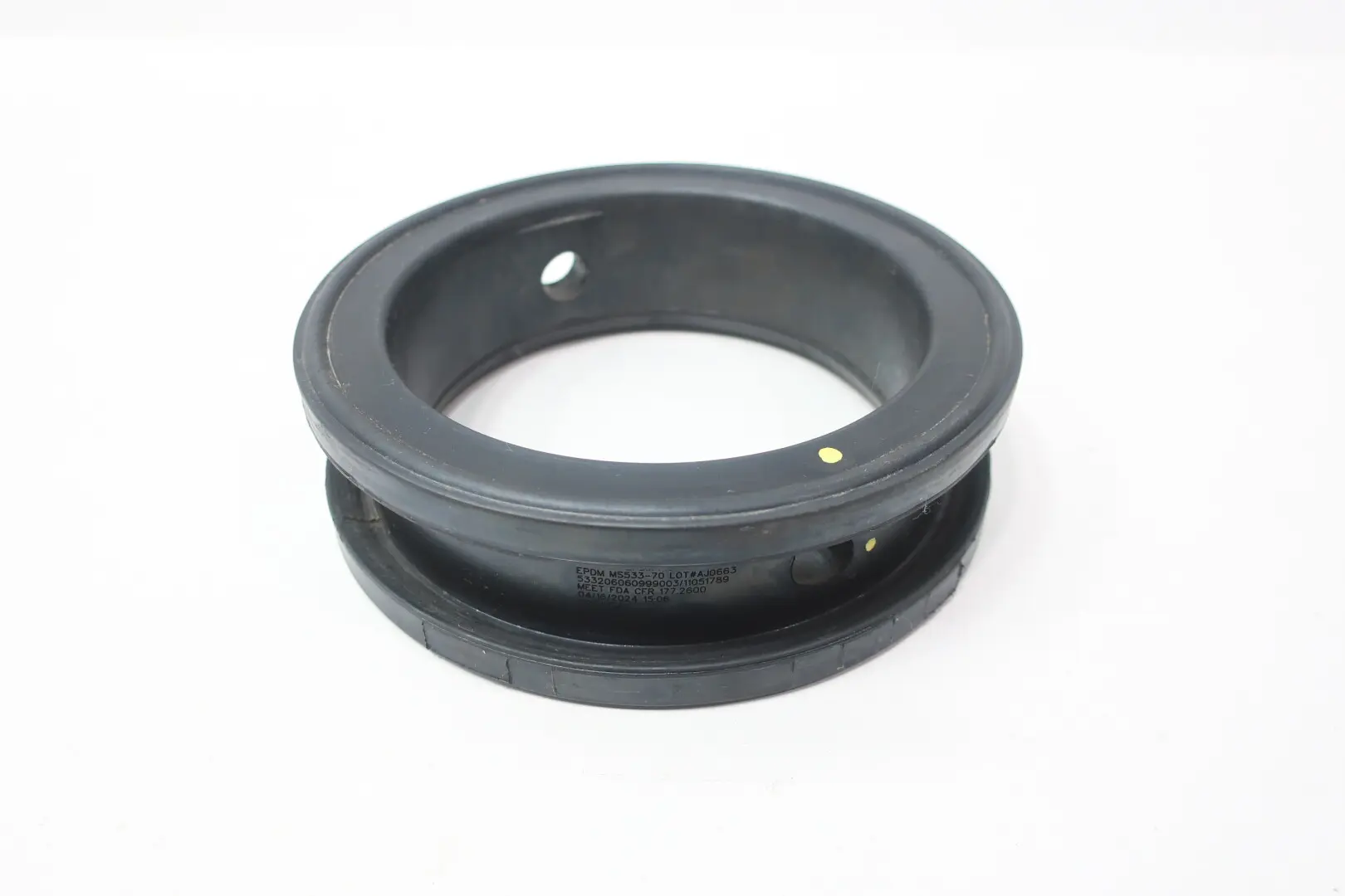 Produktfoto 1 von KEYSTONE 206-060-XXX-XXX