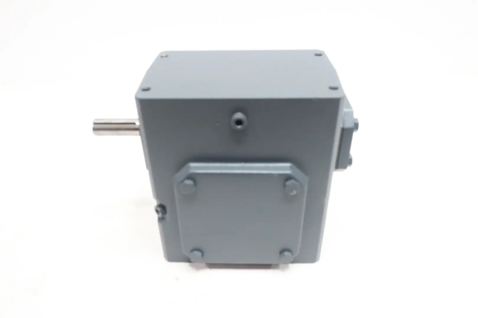 Produktfoto 1 von MORSE XG1005