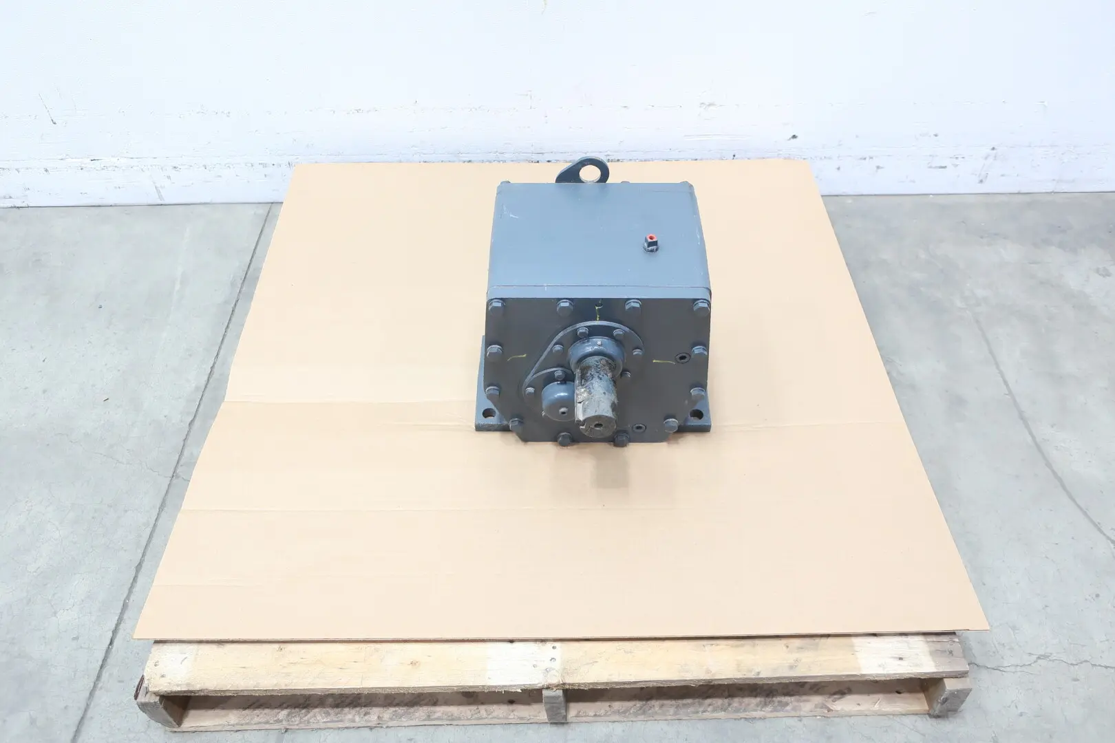 Produktfoto 1 von FALK RK2040FC2A