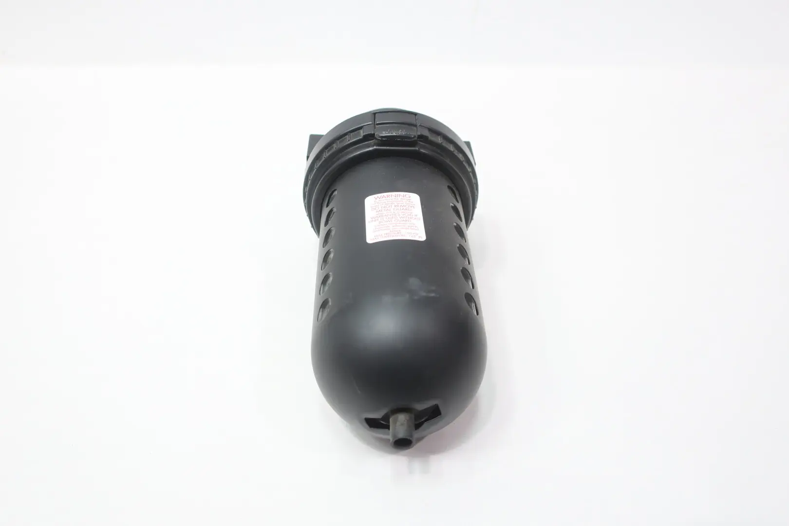 Produktfoto 1 von WILKERSON M30-06-S00
