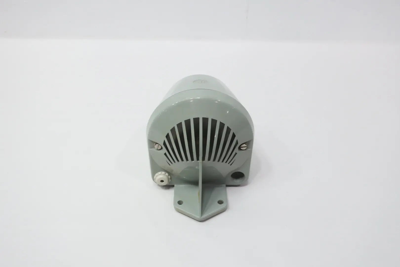 FUNKE + HUSTER HPW12