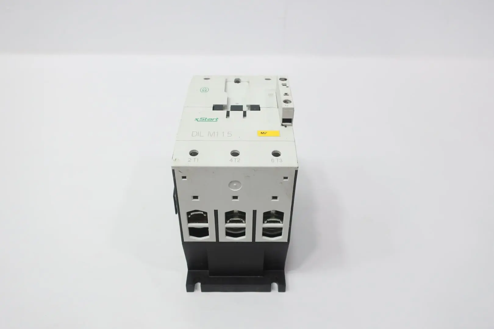 Produktfoto 1 von MOELLER DILM115