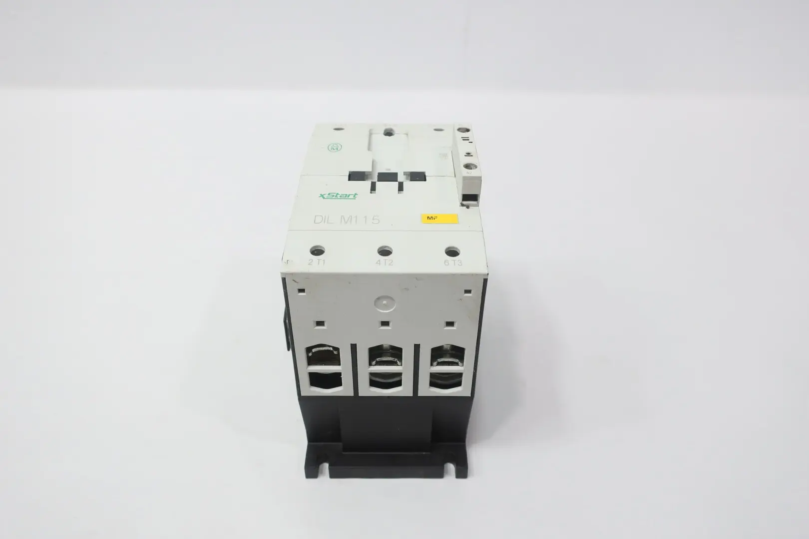 Produktfoto 1 von MOELLER DILM115
