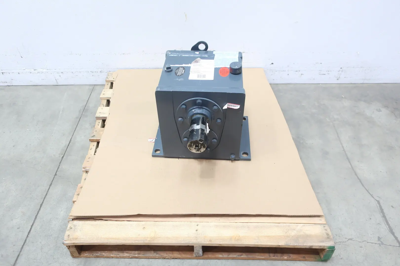 Produktfoto 1 von FALK RK2060F2A