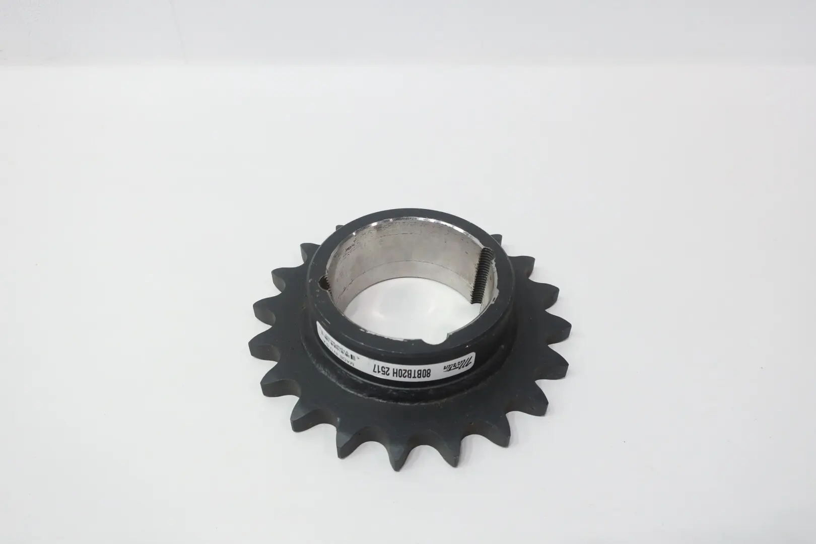 Produktfoto 1 von MARTIN 80BTB20H