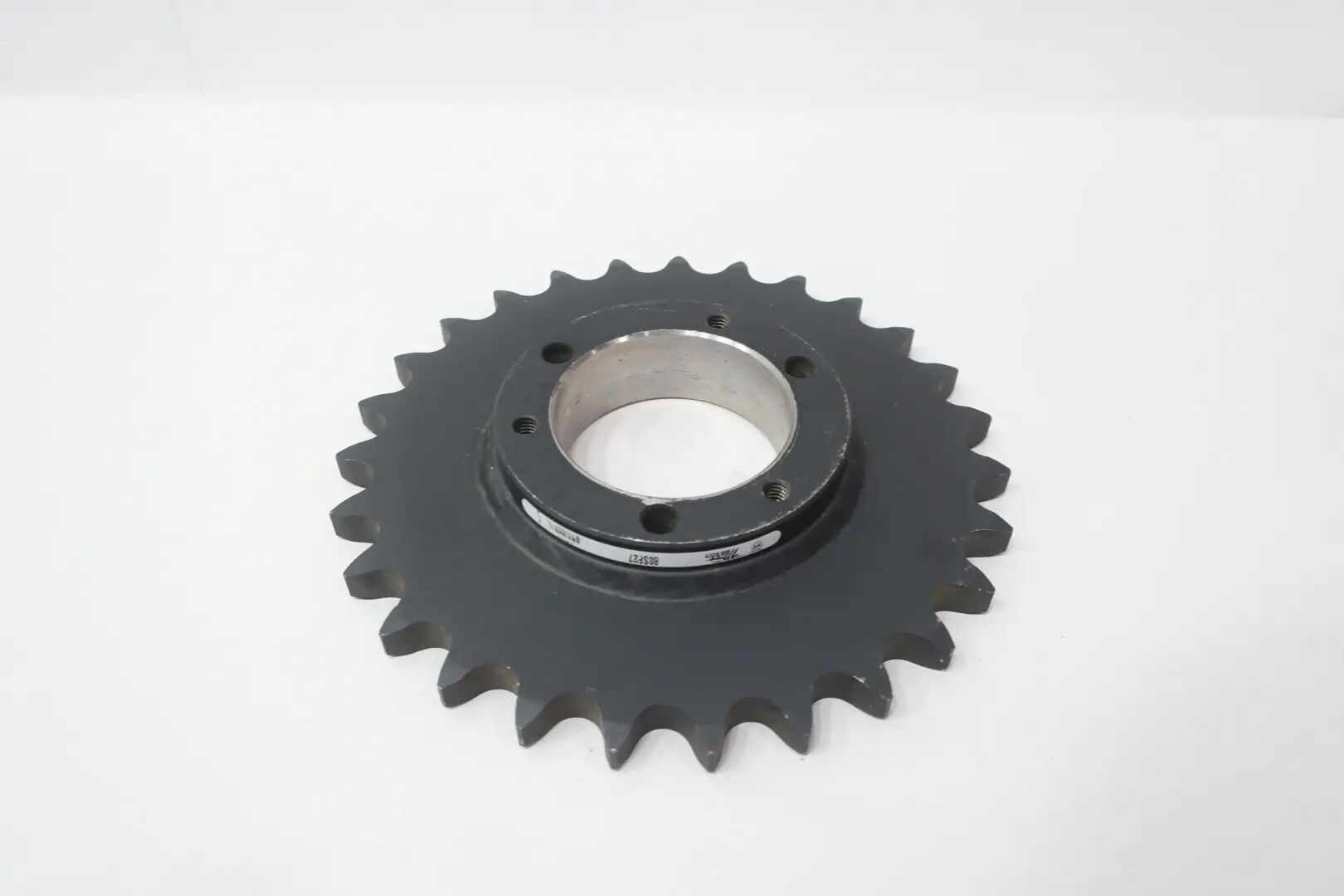 Produktfoto 1 von MARTIN 80SF27