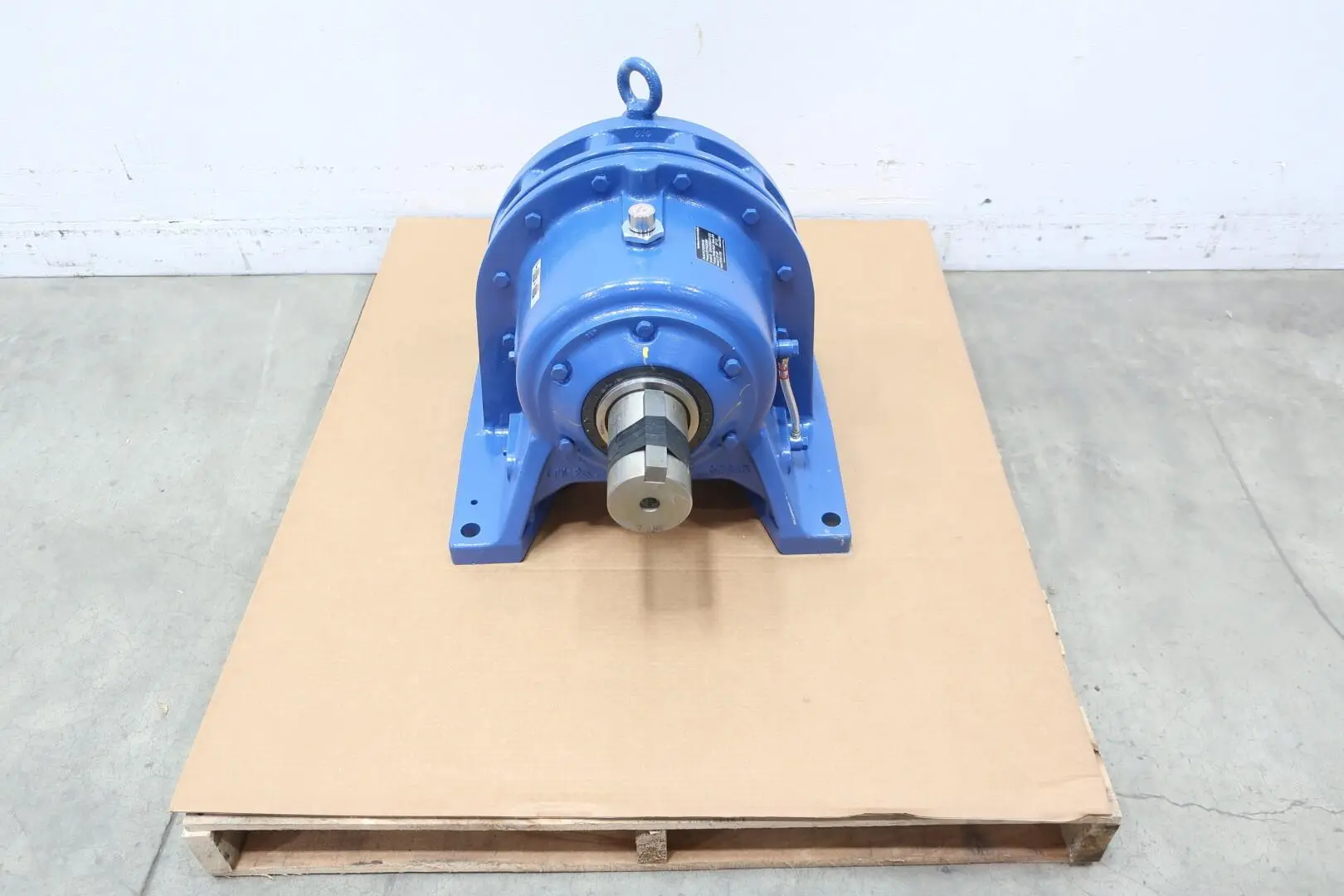 Produktfoto 1 von SUMITOMO CHH-6195DAY-273