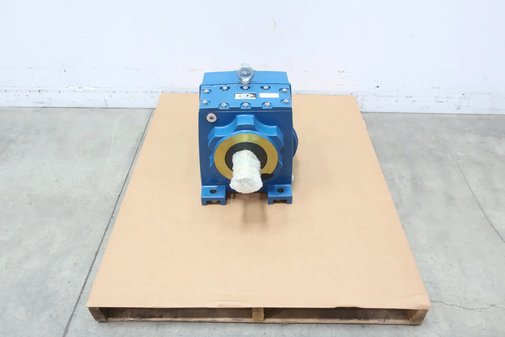 Produktfoto 1 von RADICON M09229.0BRN-1