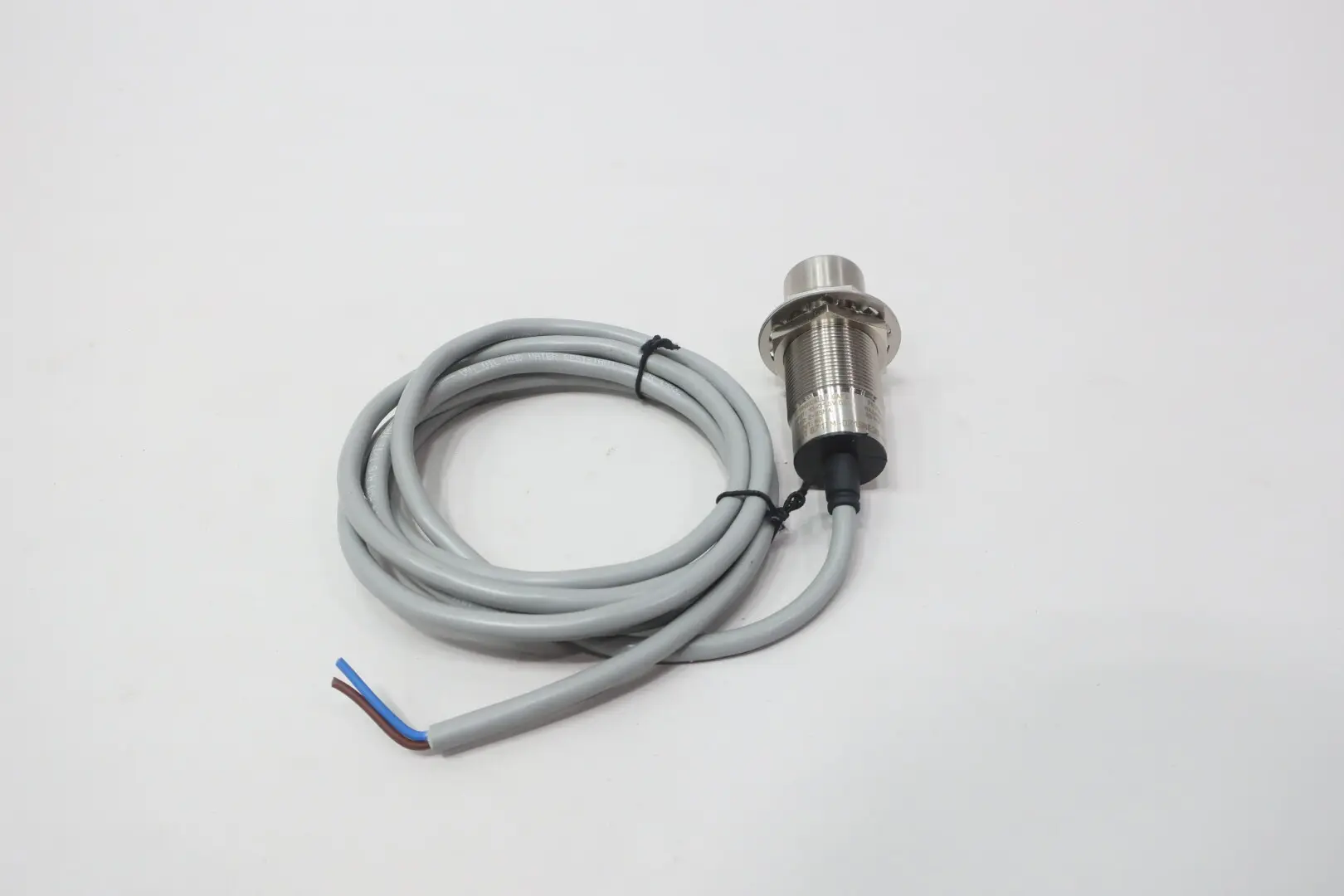 Produktfoto 1 von ALLEN BRADLEY 871TM-DR15NE30-A2