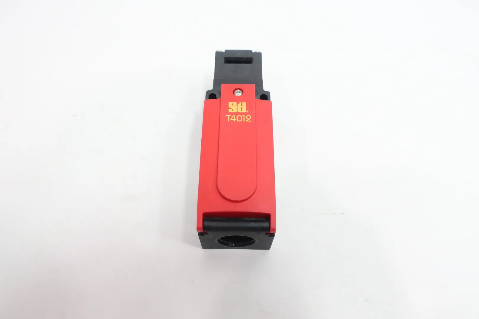 Produktfoto 1 von STI T4012-020 44538-2020