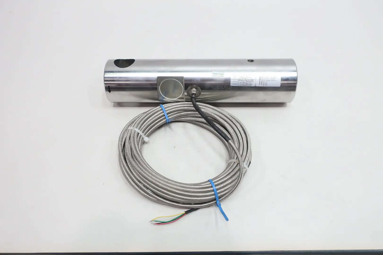 Produktfoto 1 von COTI CG-WB-SS