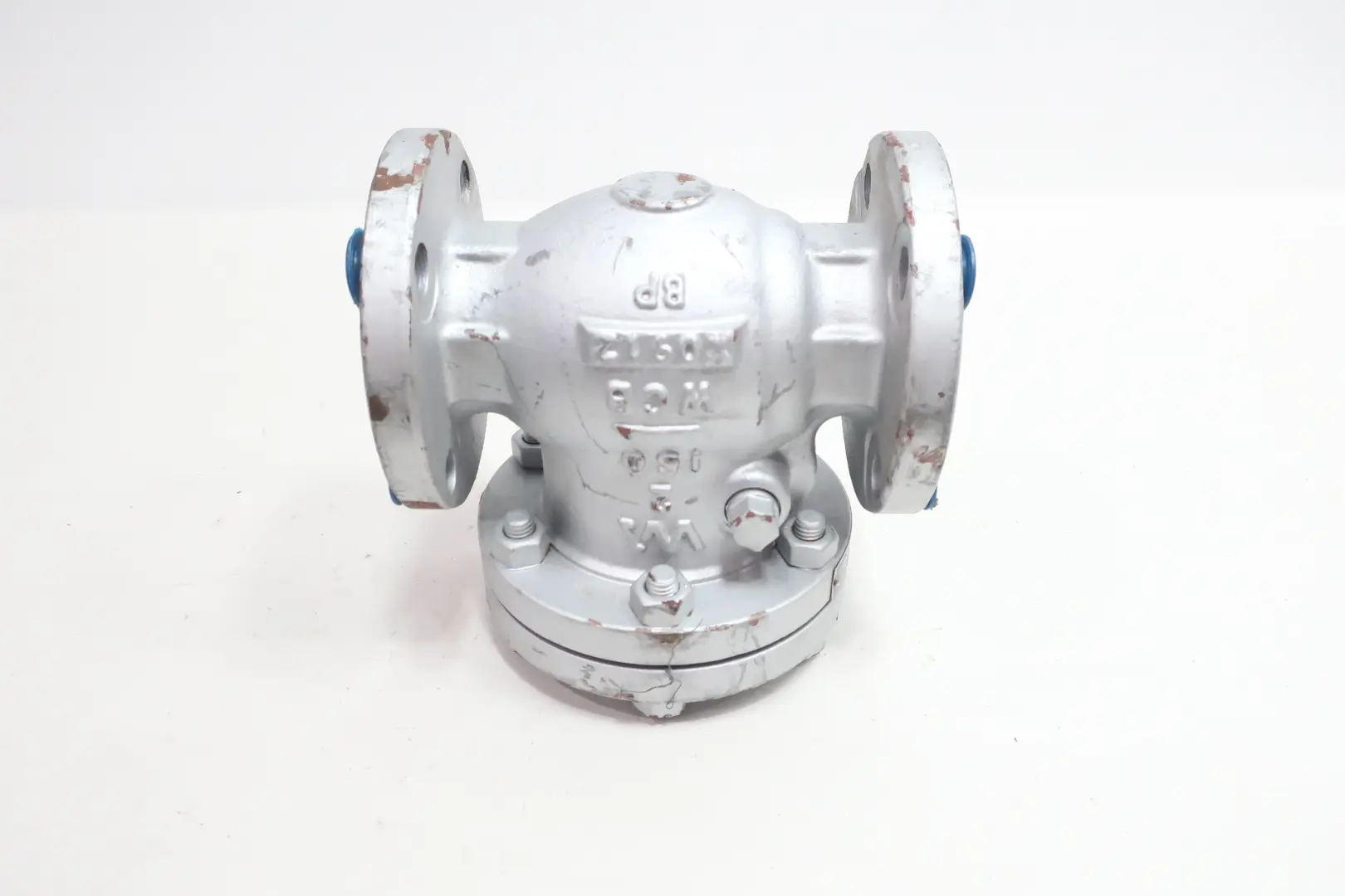 Produktfoto 1 von WARREN 3155C-8
