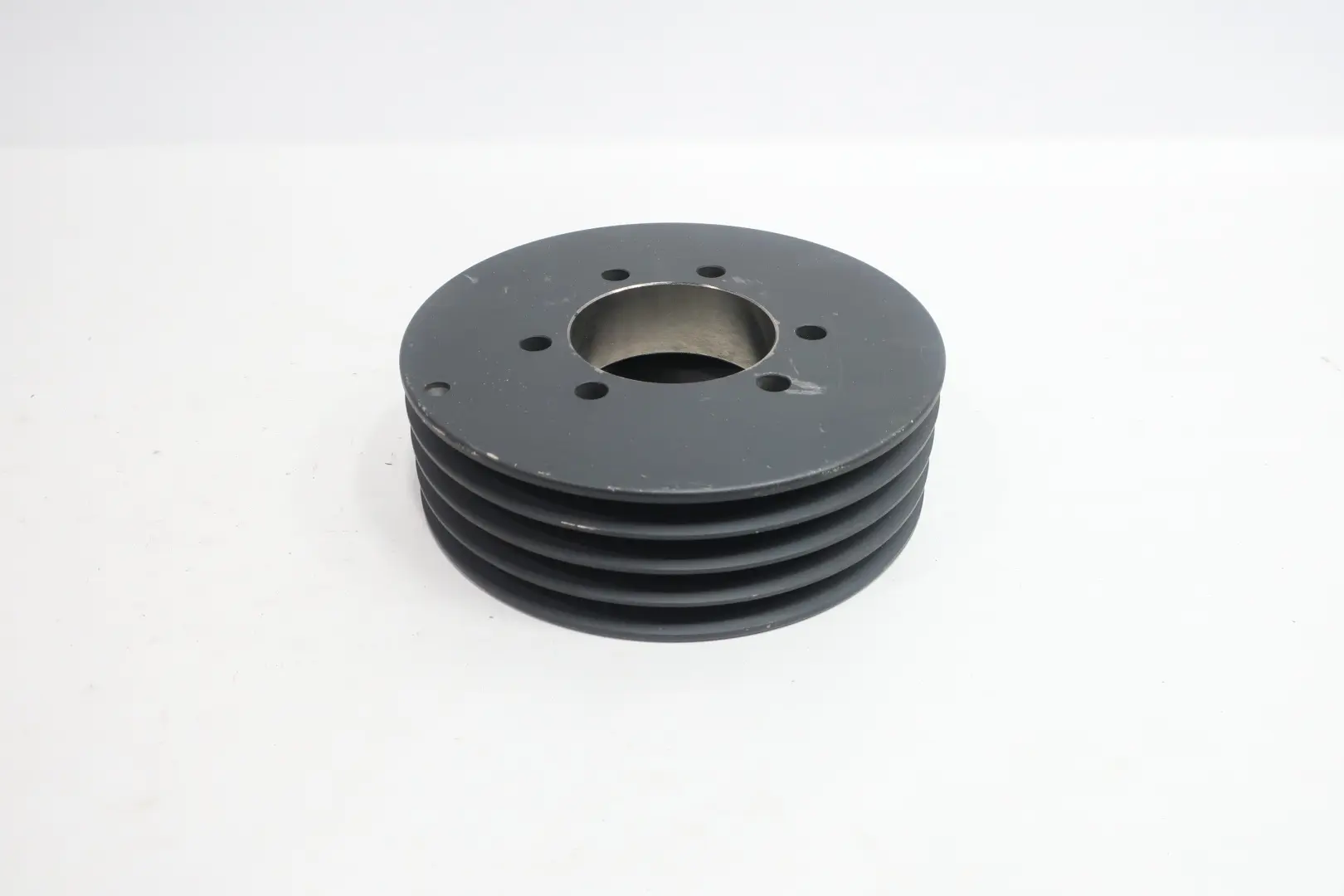 Produktfoto 1 von MARTIN 4 5V 975 E