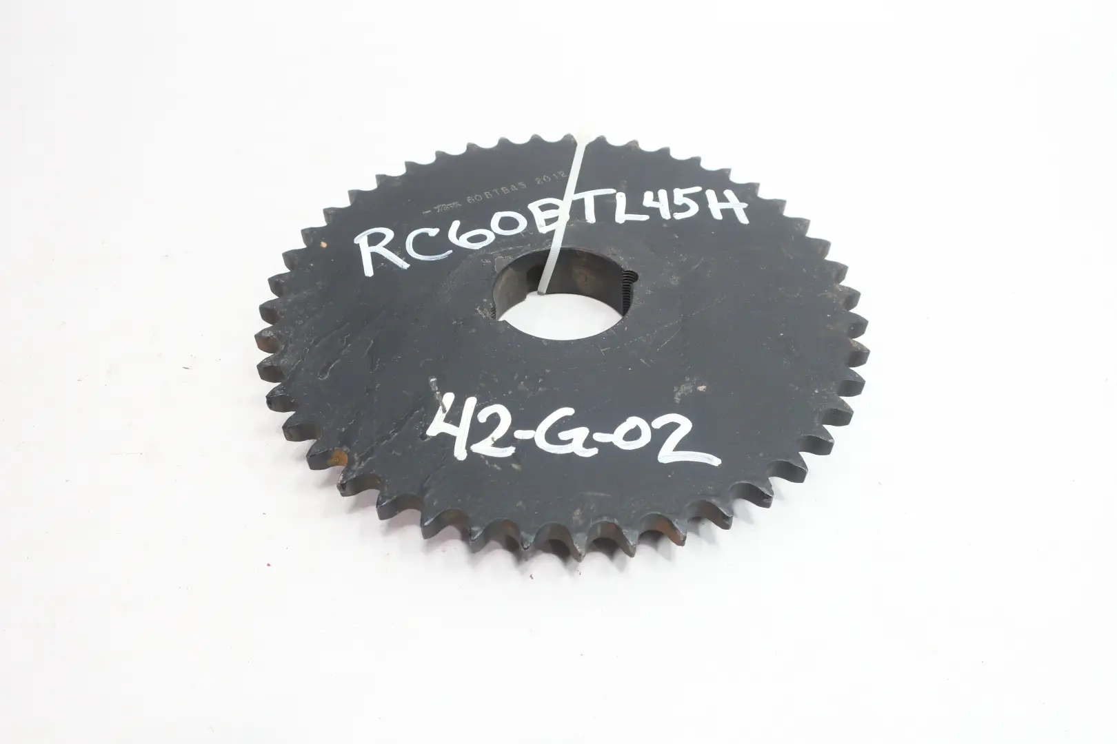 Produktfoto 1 von MARTIN 60BTB45