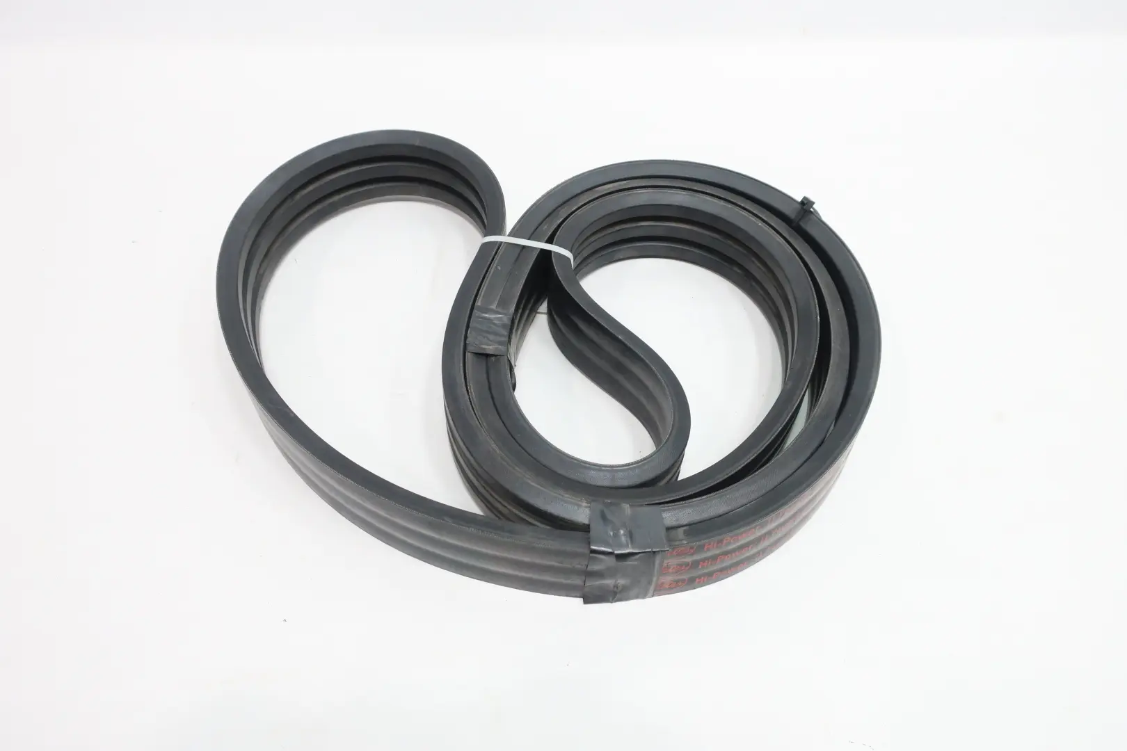 Produktfoto 1 von GATES B120