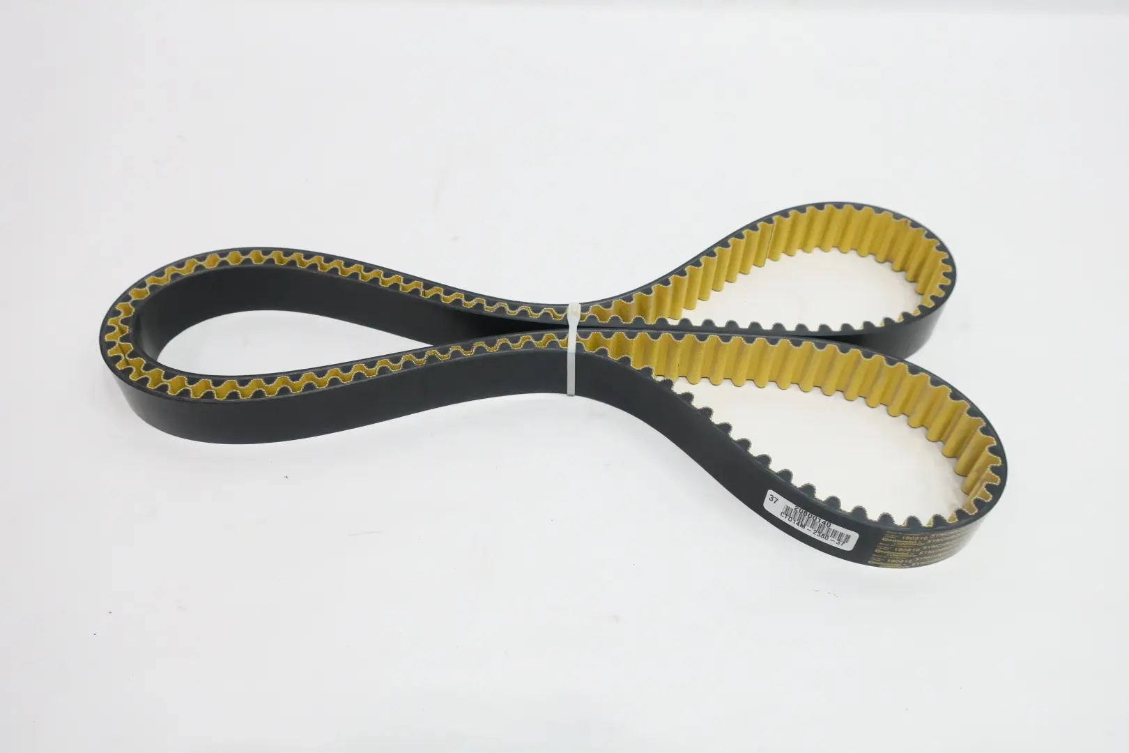 Produktfoto 1 von CONTINENTAL CTD14M-2380-37