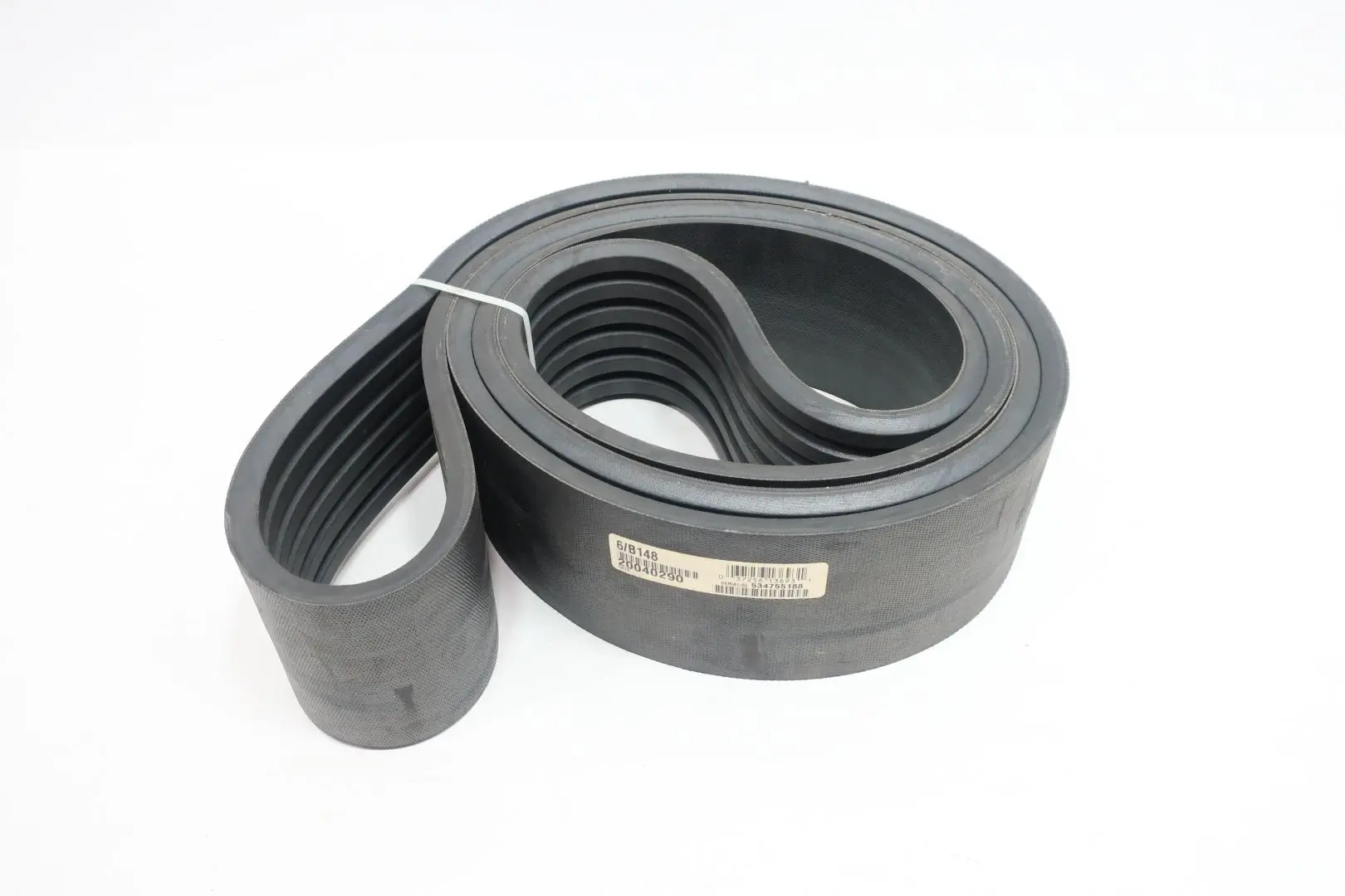 Produktfoto 1 von CONTINENTAL B148