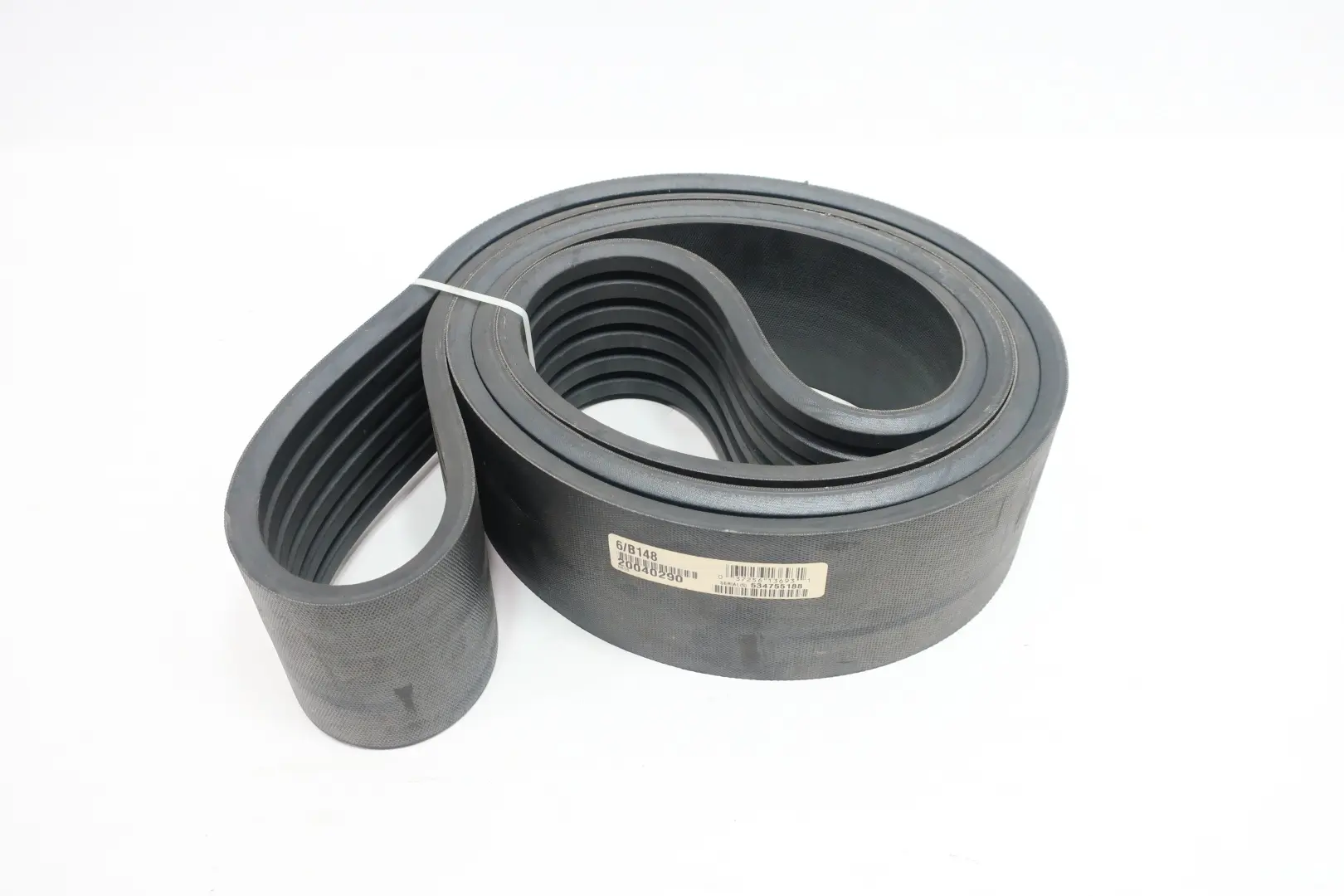 Produktfoto 1 von CONTINENTAL B148
