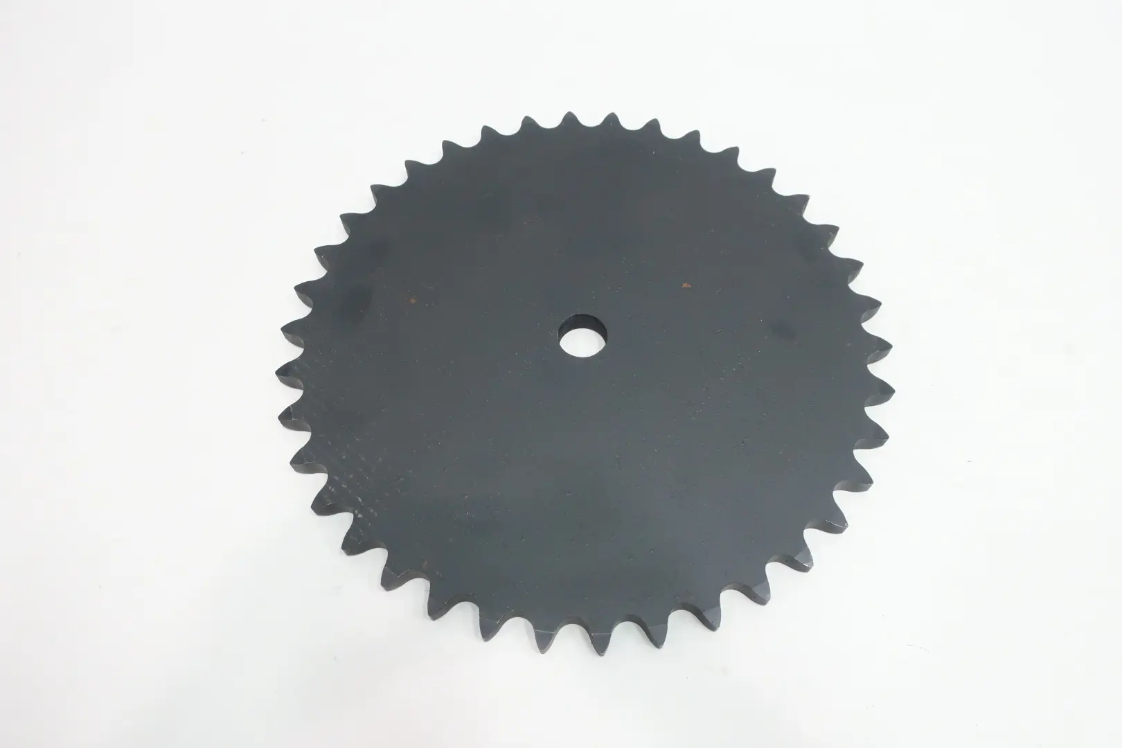 Produktfoto 1 von MARTIN 100A38