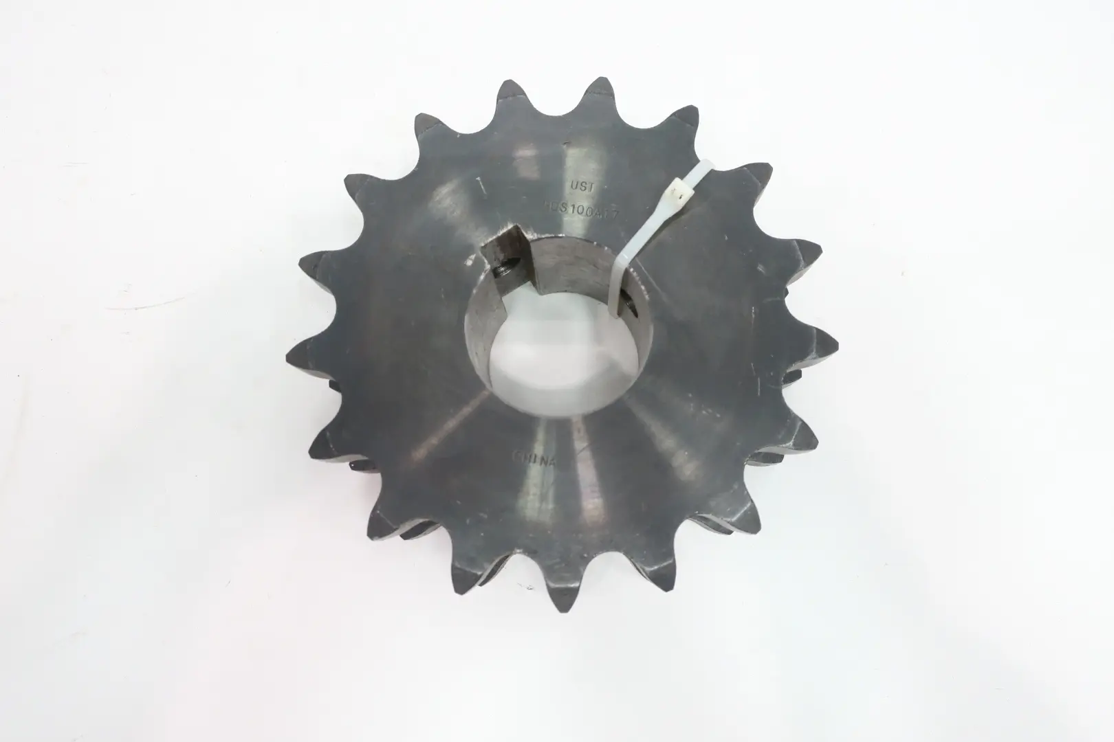Produktfoto 1 von TSUBAKI HDS100A17