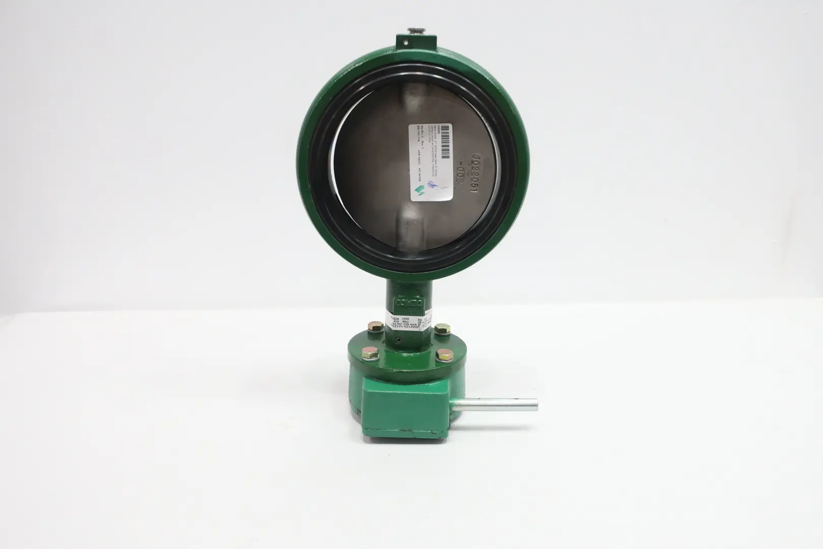 Produktfoto 1 von CAMERON J022125-121235A
