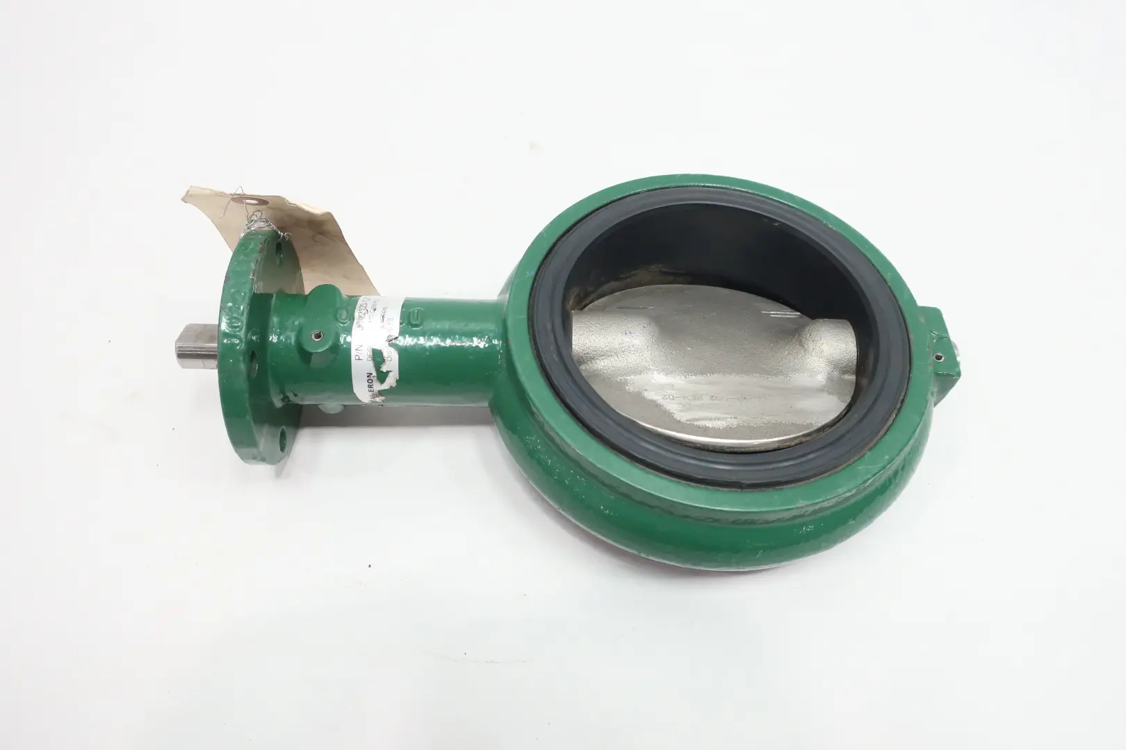 Produktfoto 1 von CAMERON JC22123-1212031