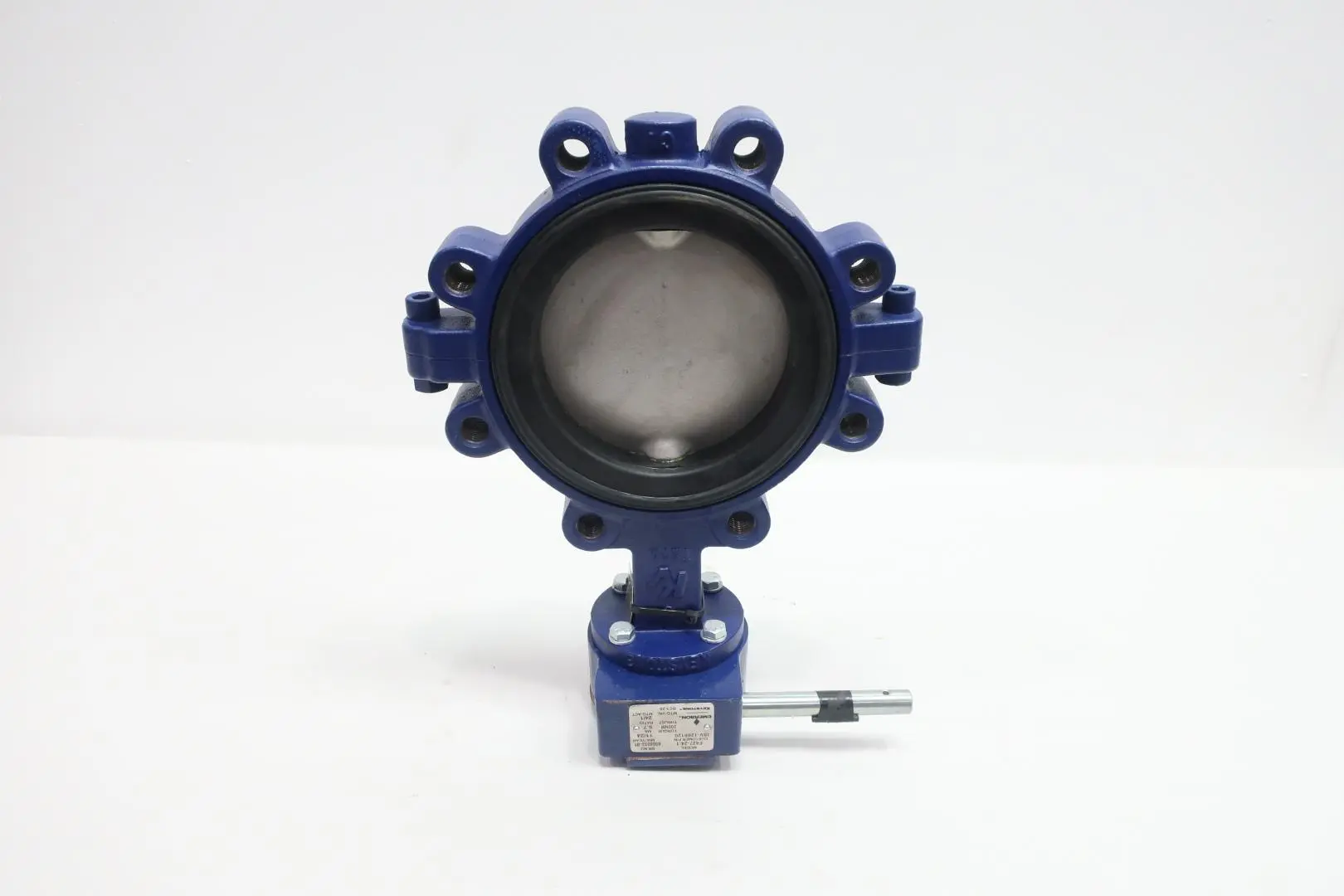 Produktfoto 1 von KEYSTONE 920-0150L0A10010-I0S00S0E000KB
