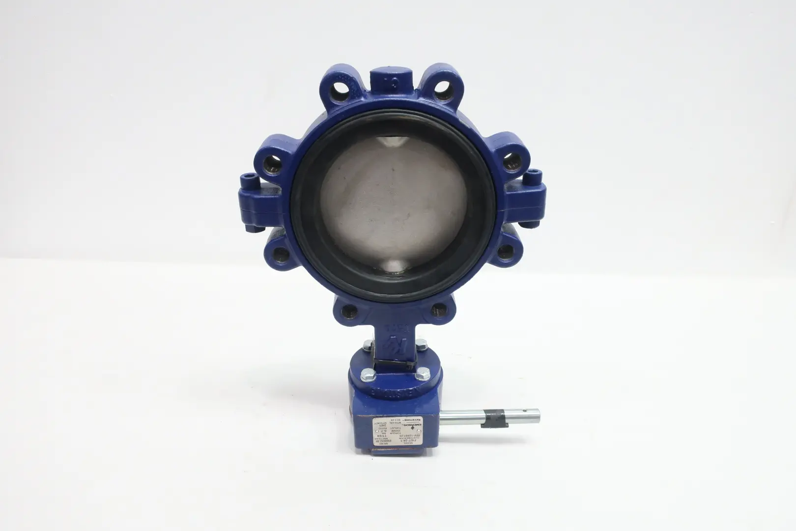 Produktfoto 1 von KEYSTONE 920-0150L0A10010-I0S00S0E000KB