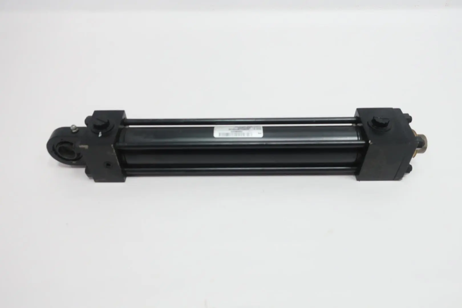Produktfoto 1 von PARKER 1.50CSB2HLUS27AC9.842