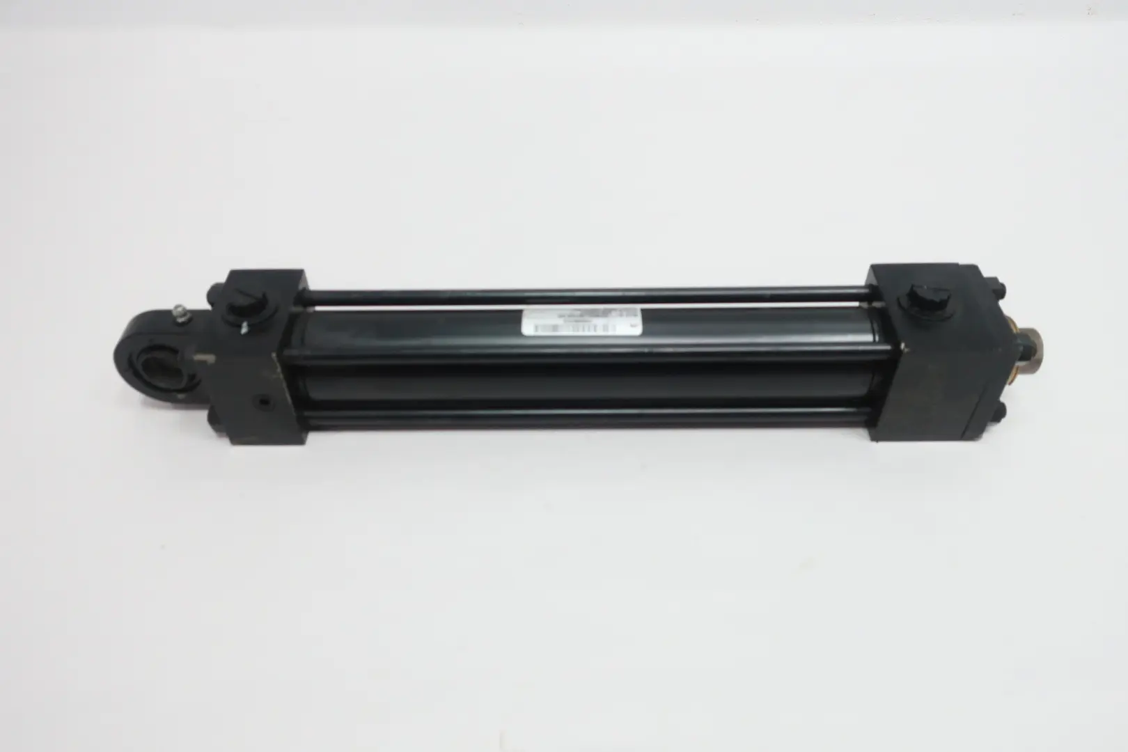 Produktfoto 1 von PARKER 1.50CSB2HLUS27AC9.842