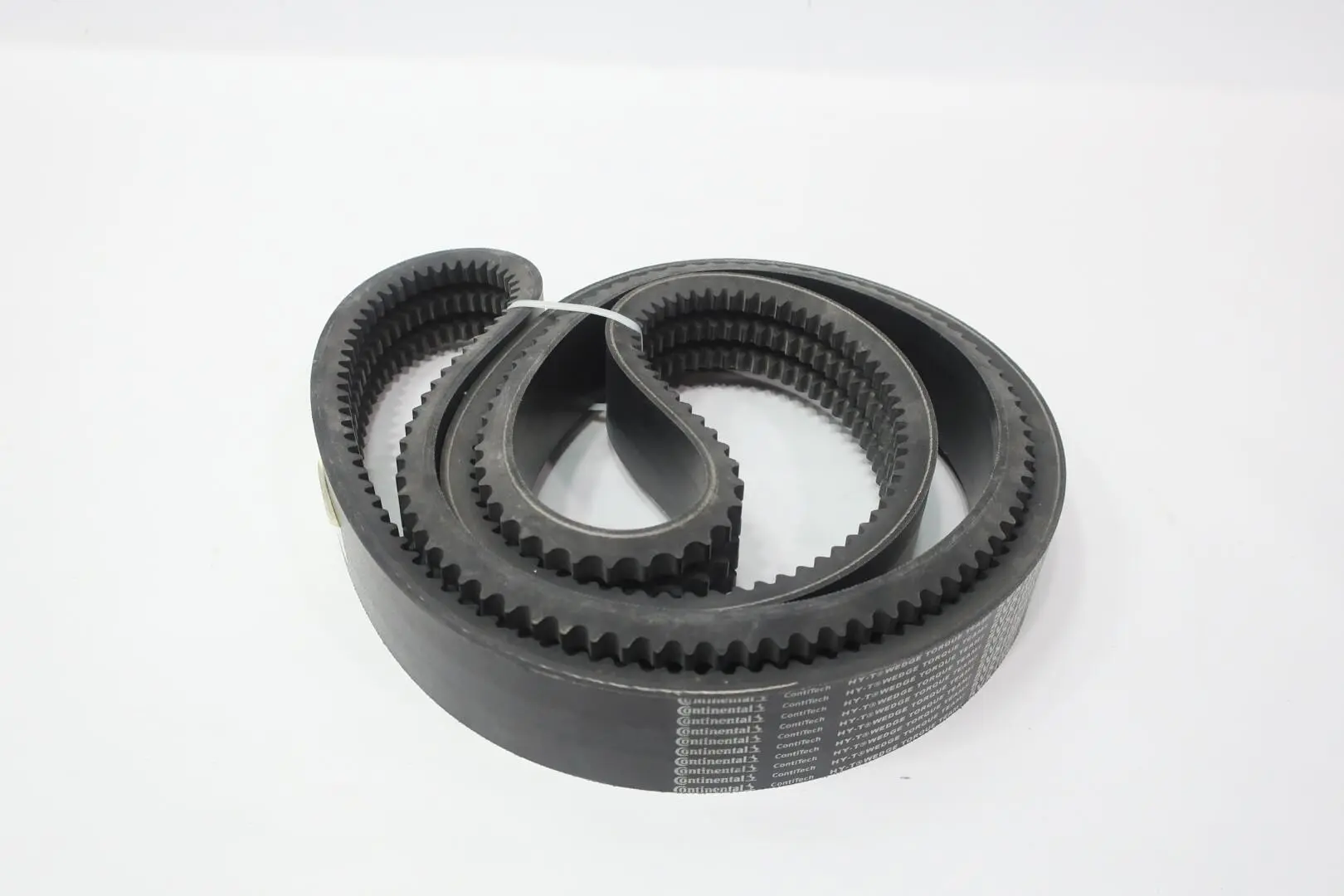 Produktfoto 1 von CONTINENTAL 5VX1060