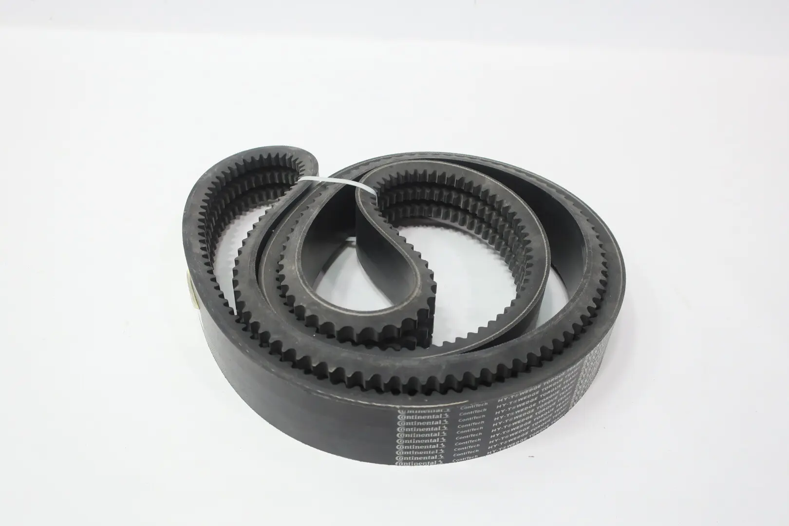 Produktfoto 1 von CONTINENTAL 5VX1060