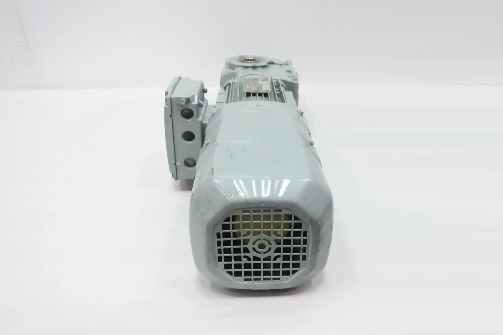 Produktfoto 1 von SEW EURODRIVE KA37 DRN80M4/BE1/TH/ES7R