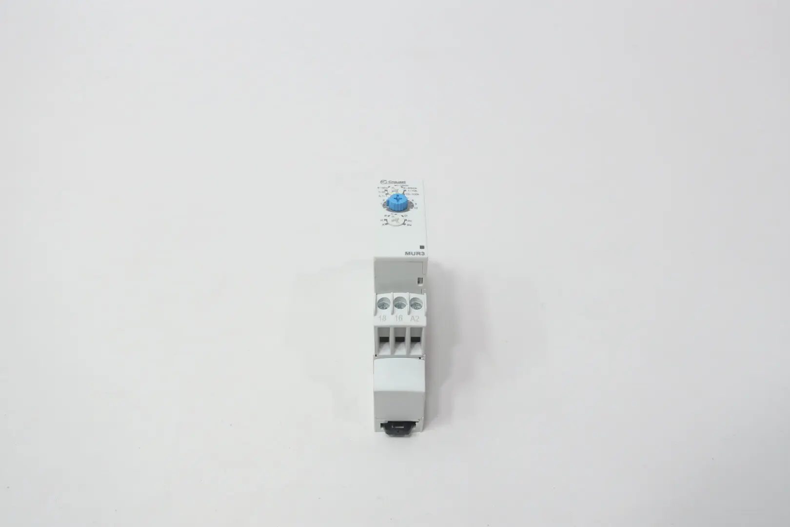 Produktfoto 1 von CROUZET MUR3 88827103
