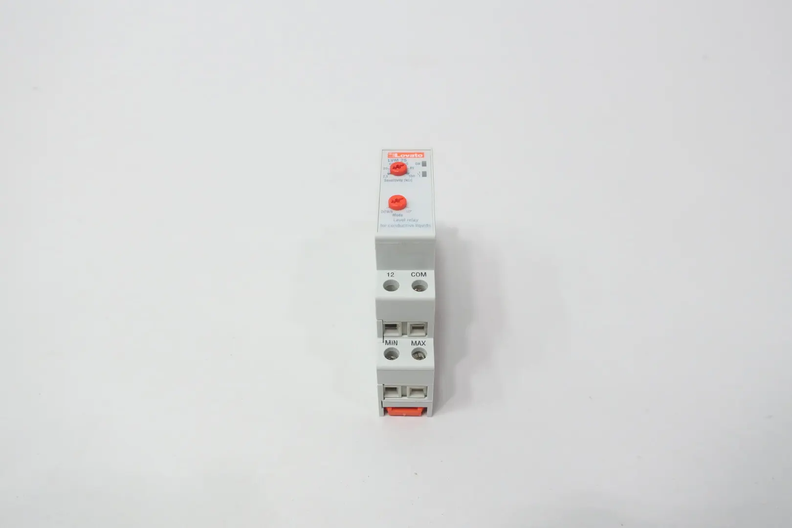 Produktfoto 1 von LOVATO LVM25240