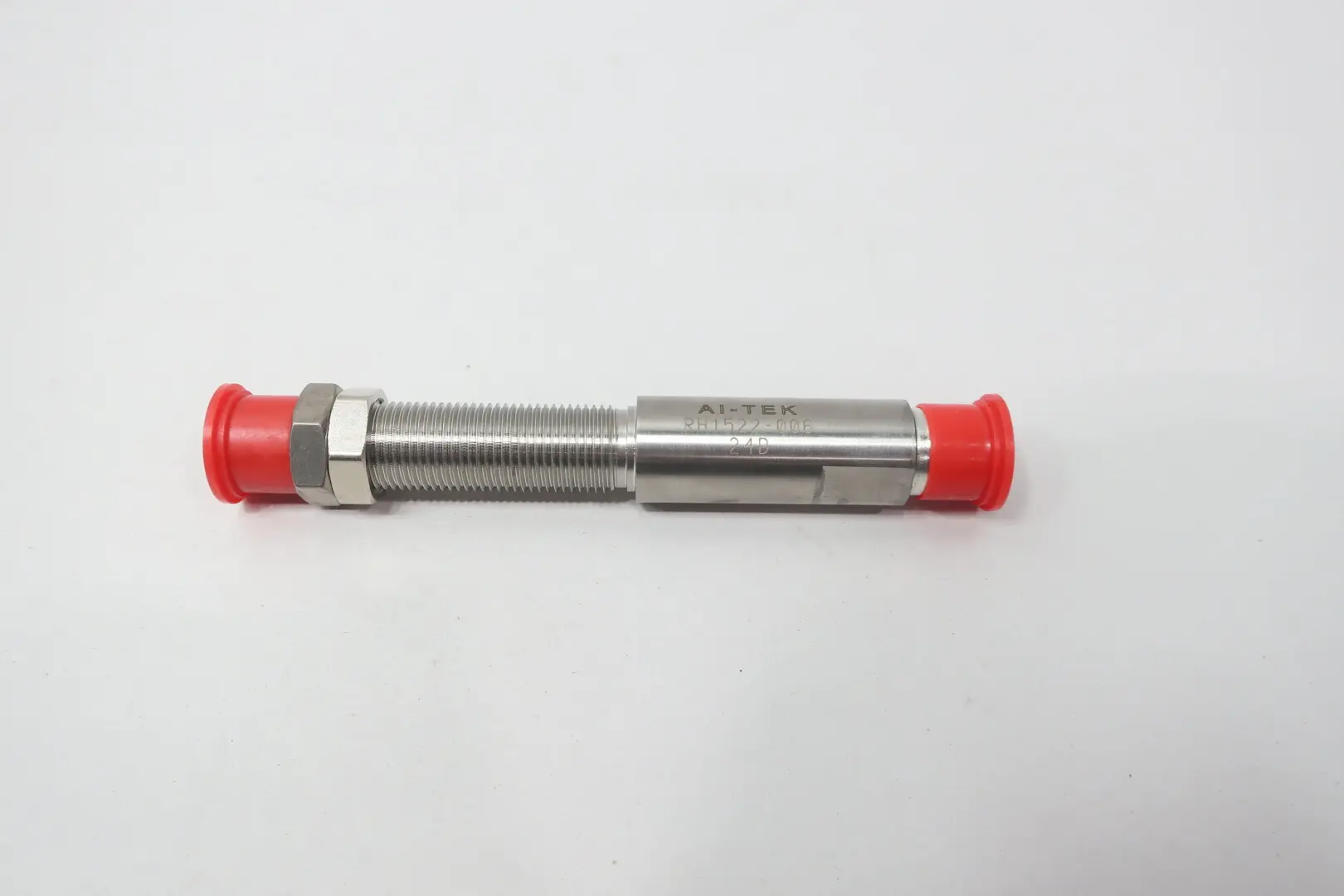 Produktfoto 1 von AI TEK RH1522-006