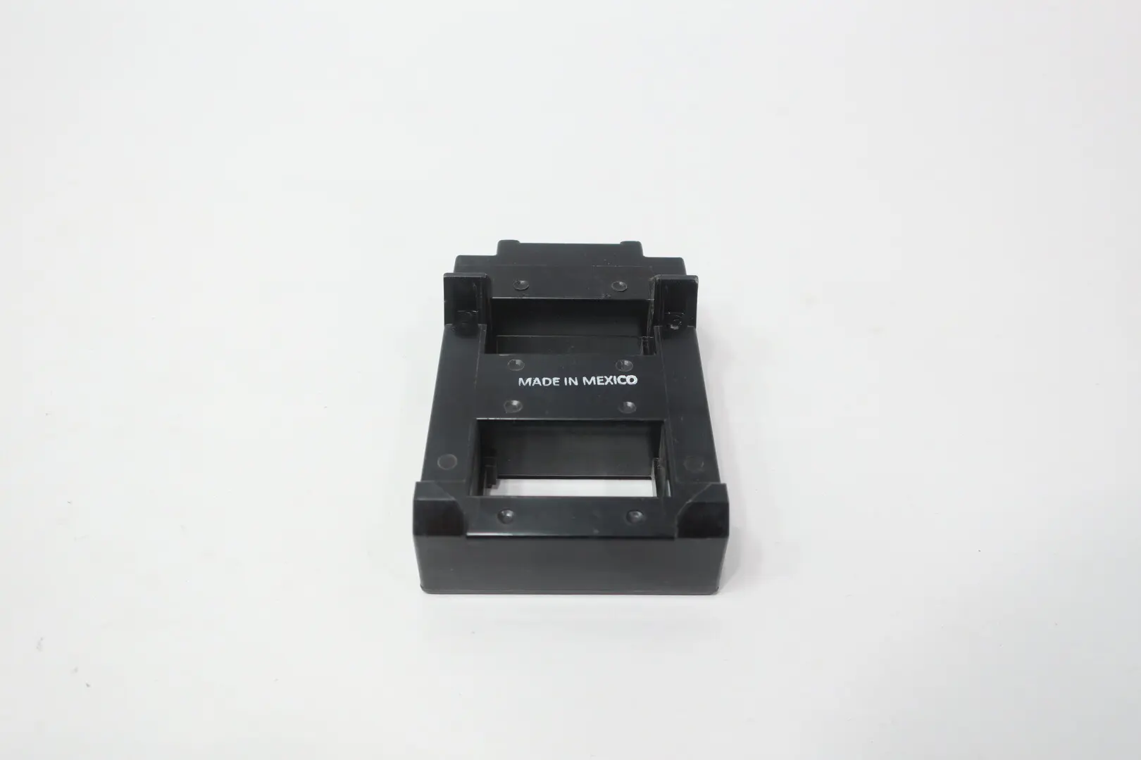 Produktfoto 1 von ALLEN BRADLEY CE236
