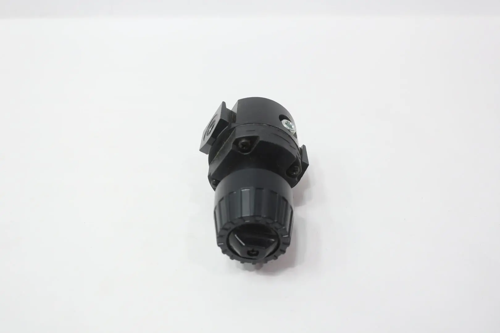 Produktfoto 1 von WILKERSON P16-02-H00
