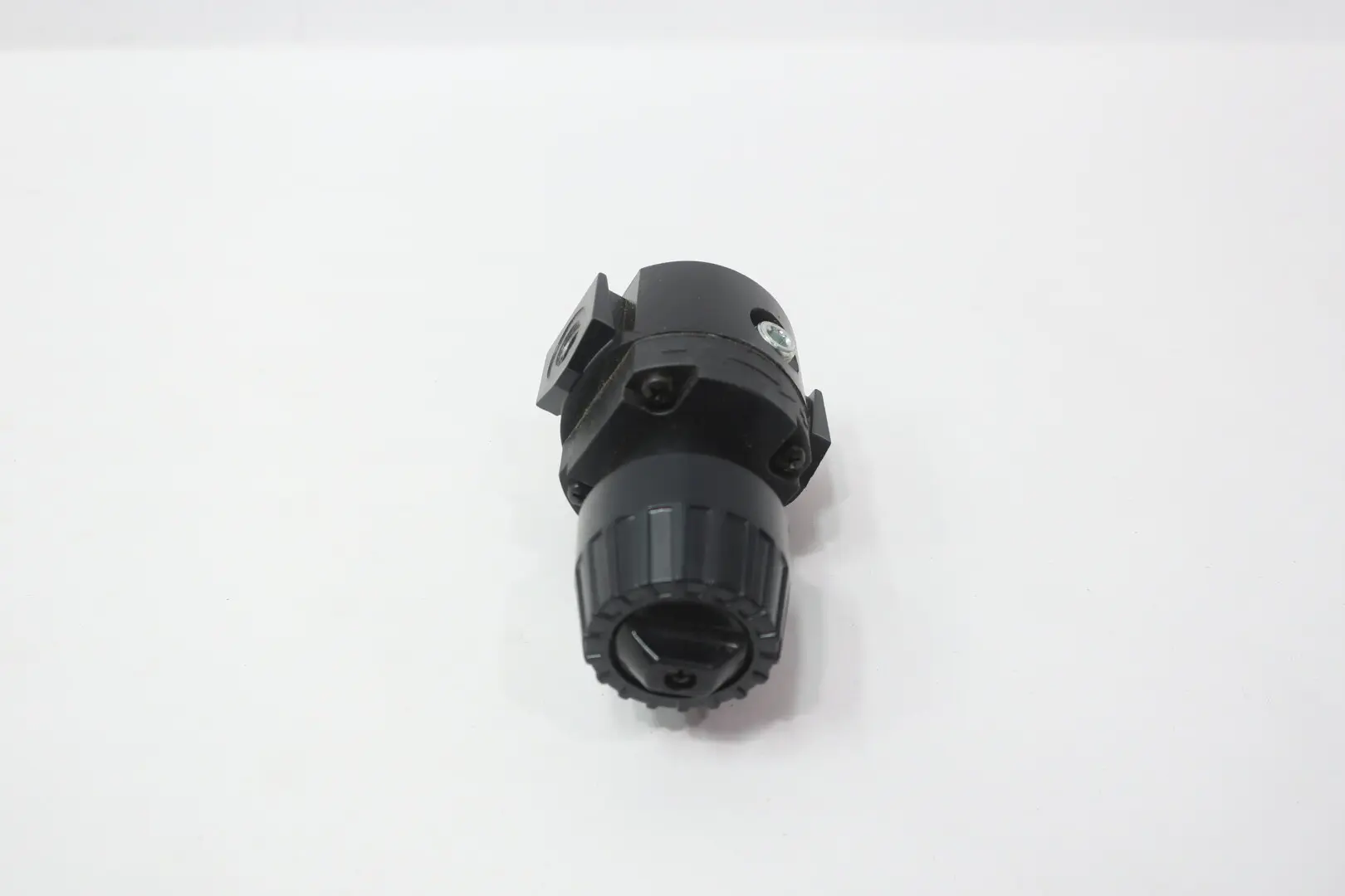 Produktfoto 1 von WILKERSON P16-02-H00