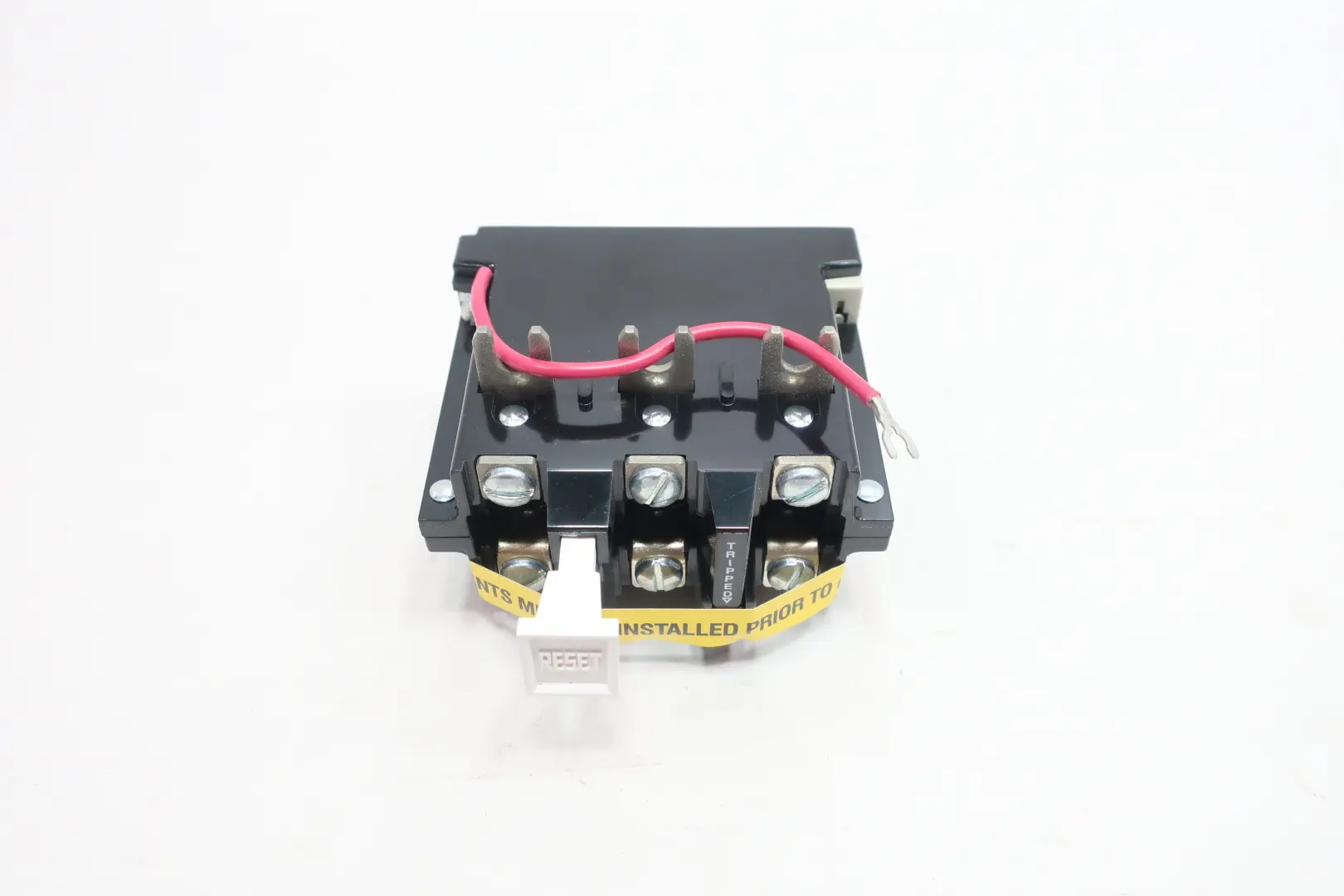 Produktfoto 1 von ALLEN BRADLEY 592-EUTC