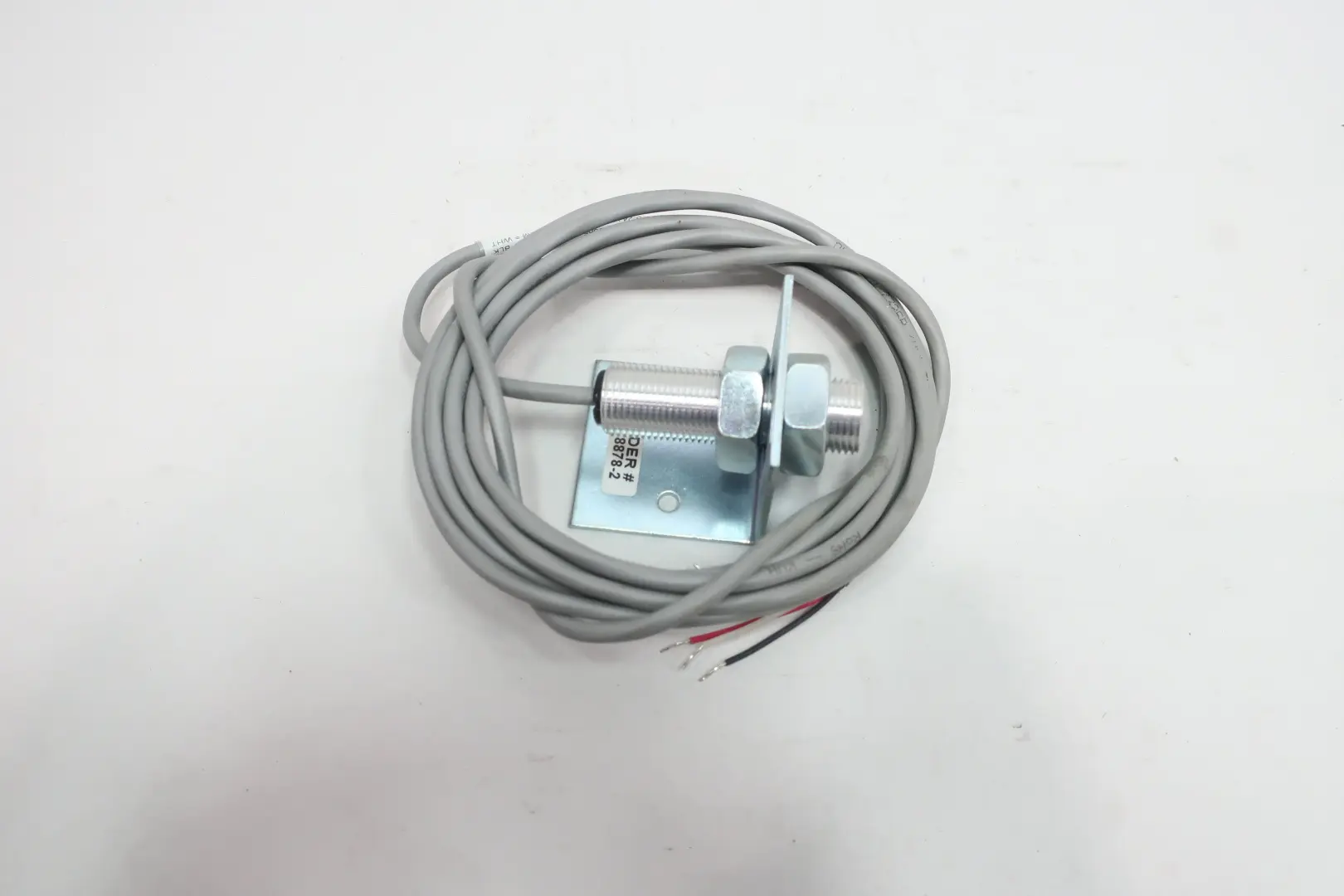 Produktfoto 1 von ELECTRO SENSORS 906
