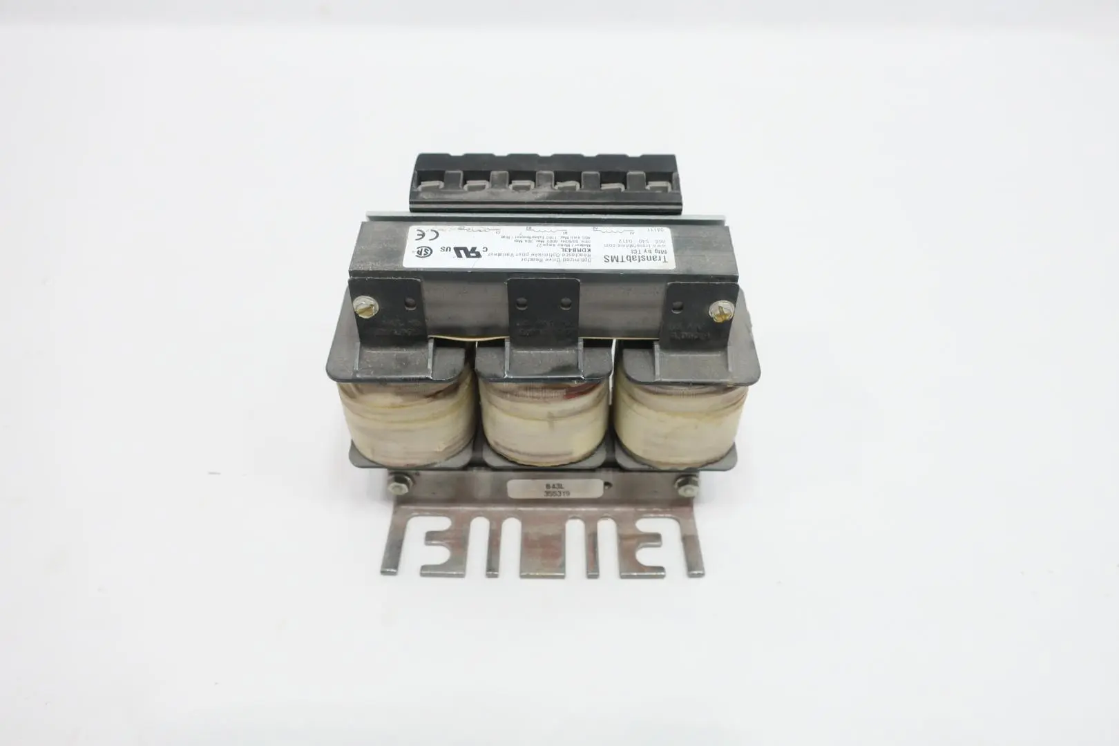 Produktfoto 1 von TCI KDRB43L