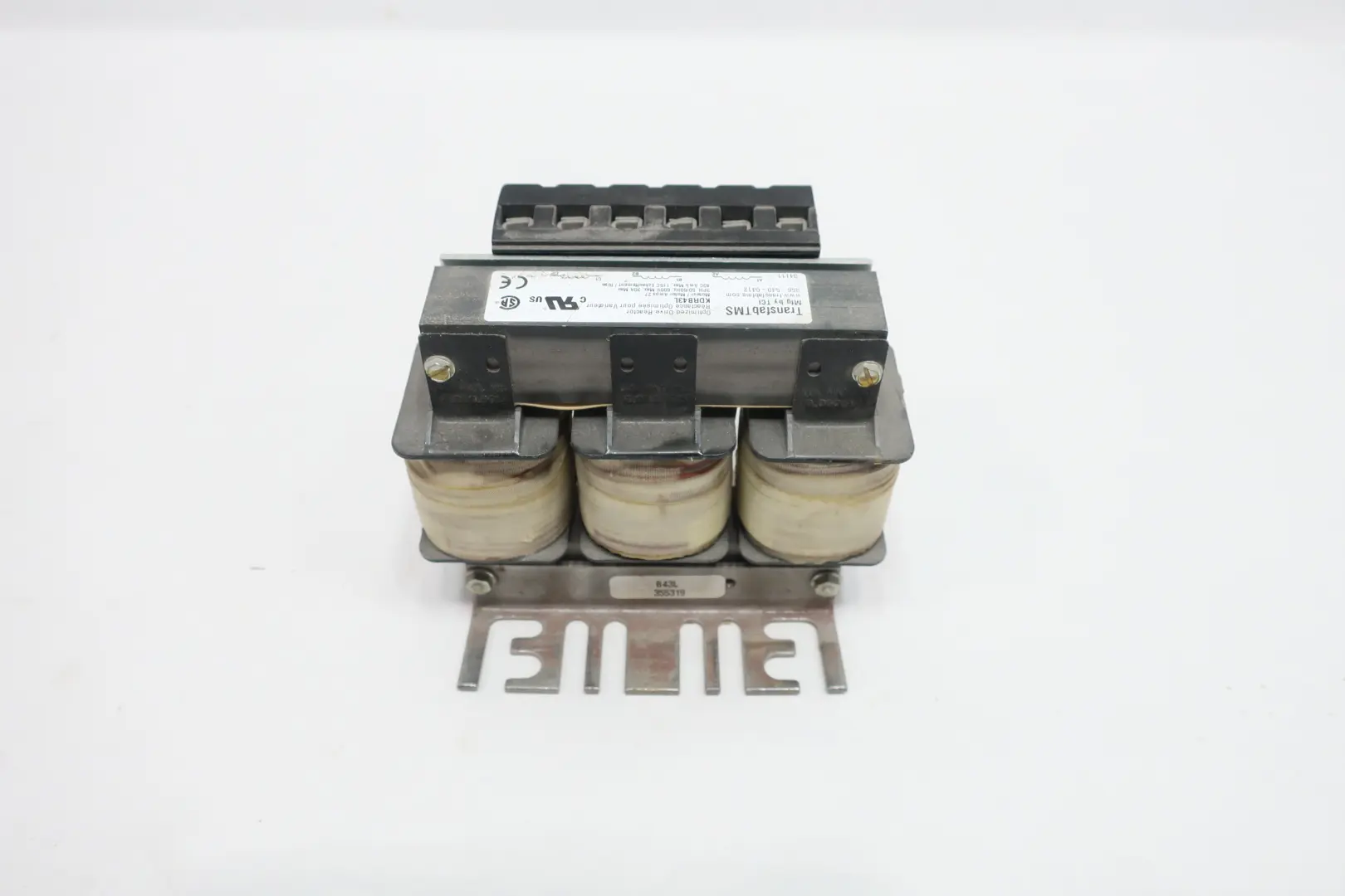 Produktfoto 1 von TCI KDRB43L