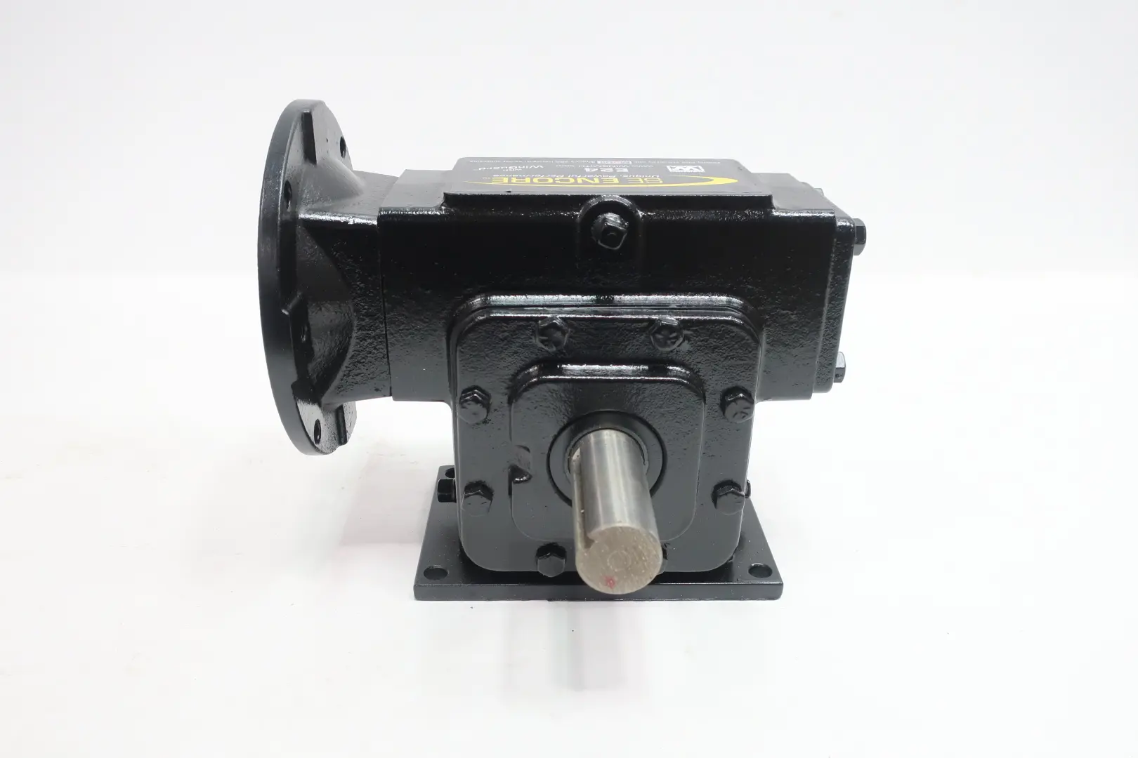 Produktfoto 1 von WINSMITH E24MDTS31000DN