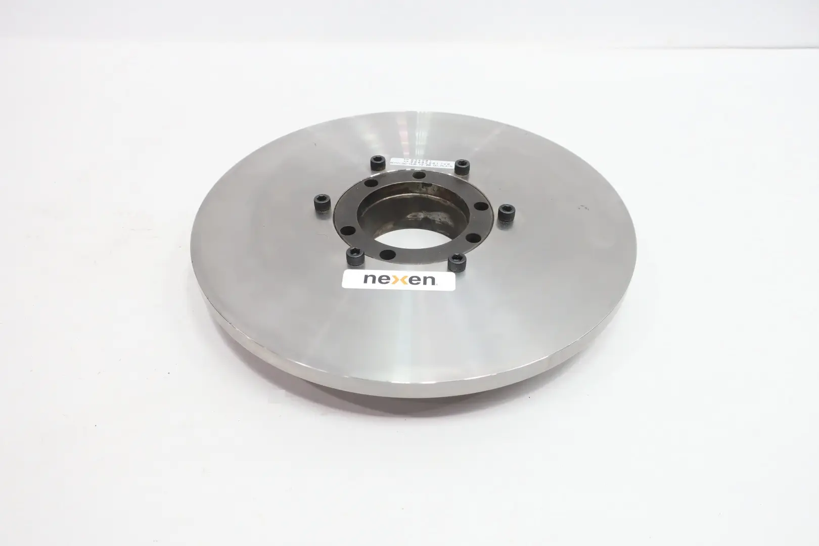 Produktfoto 1 von NEXEN 934201
