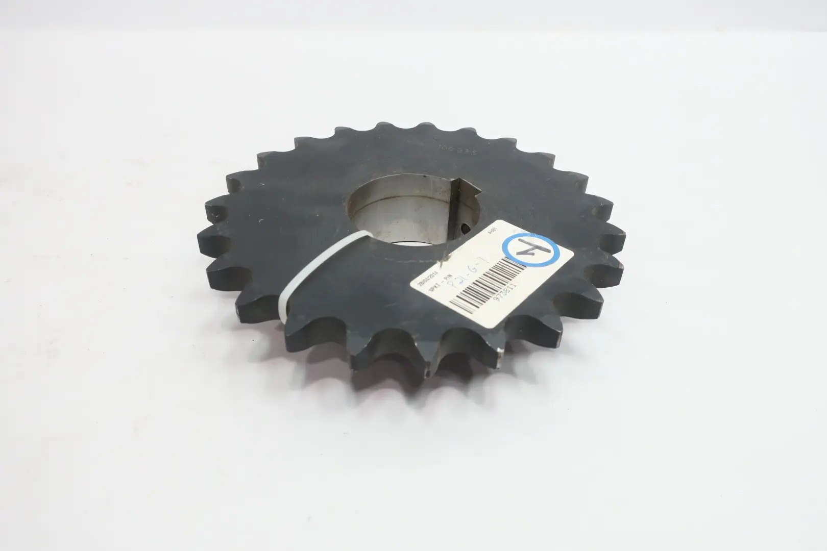 Produktfoto 1 von MARTIN 100B23