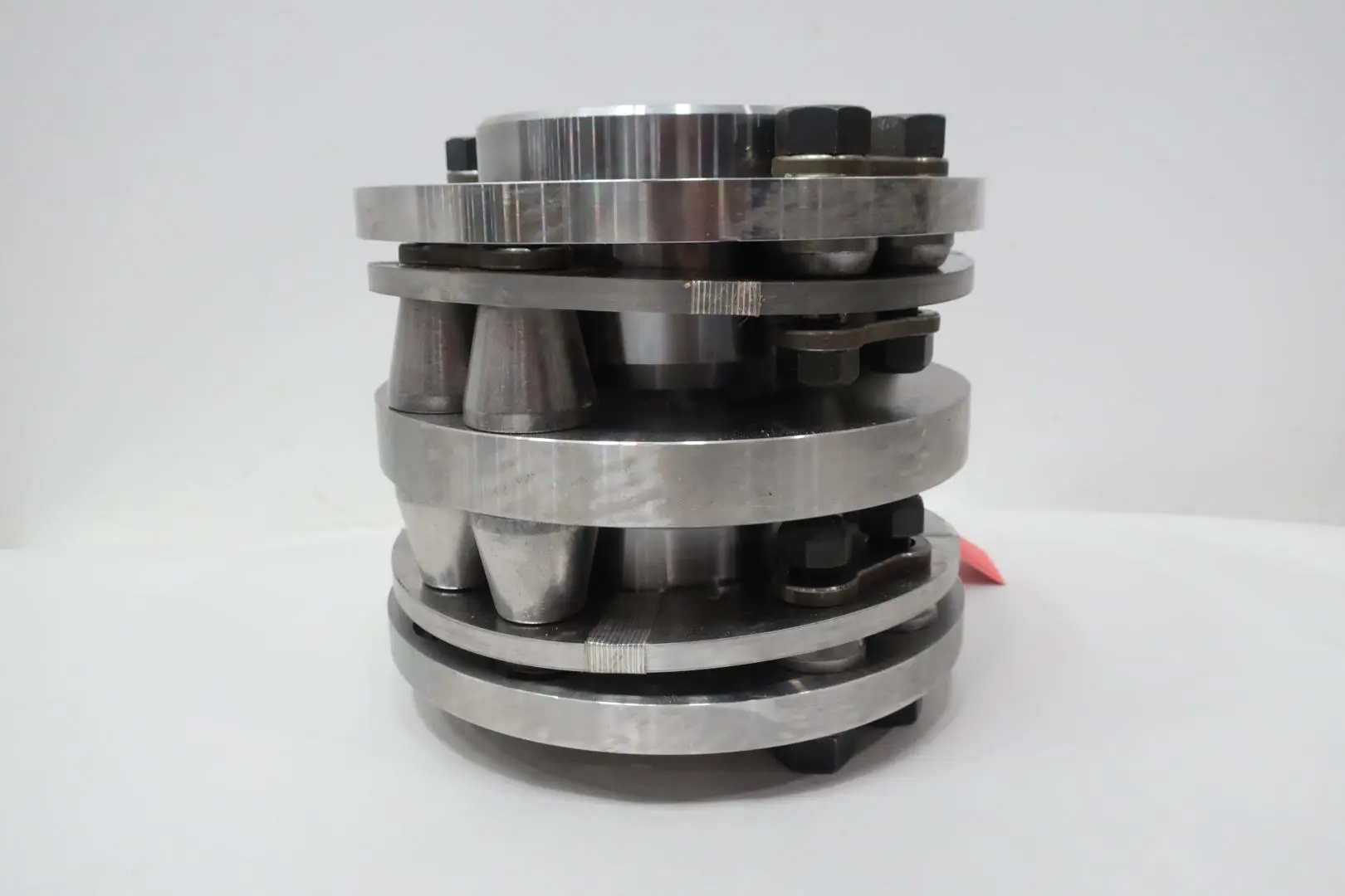 Produktfoto 1 von REXNORD .351 DBZ