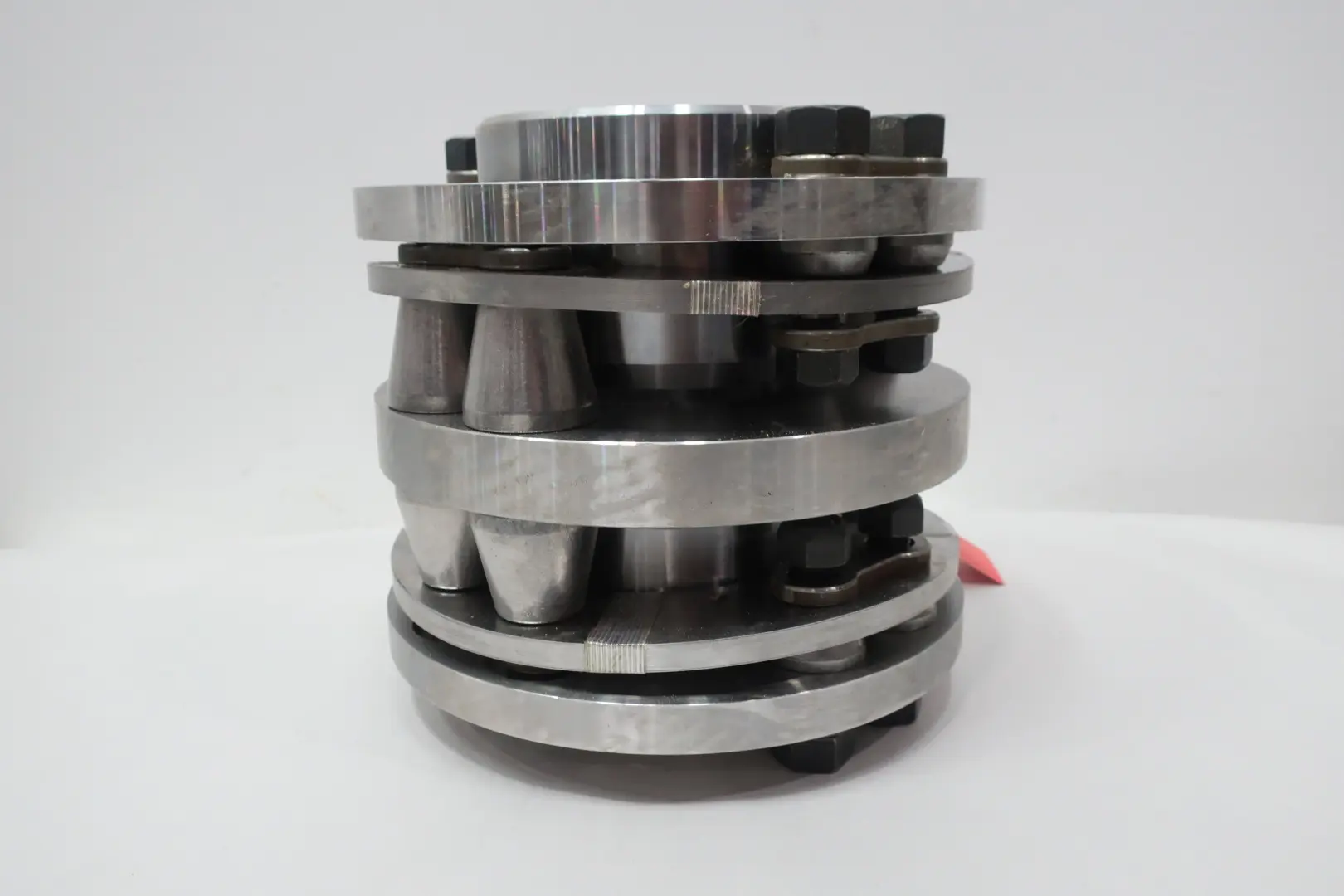 Produktfoto 1 von REXNORD .351 DBZ