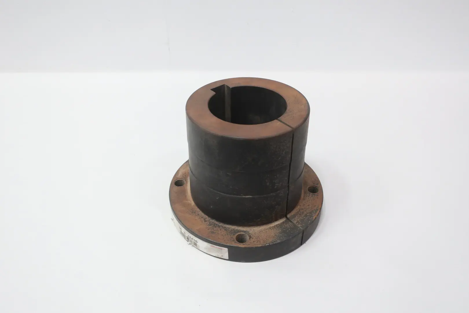 Produktfoto 1 von MARTIN M 3 15/16